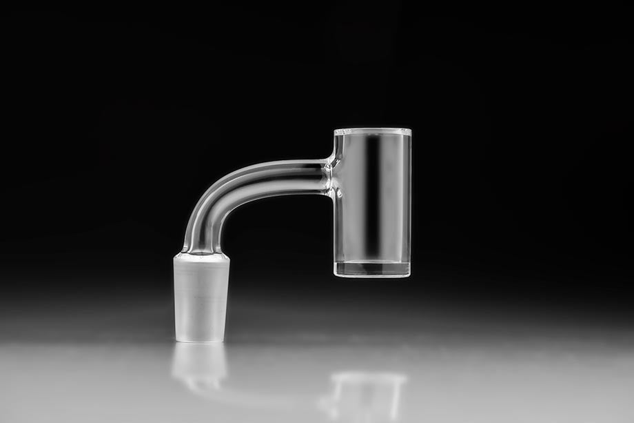 Grail 20MM
