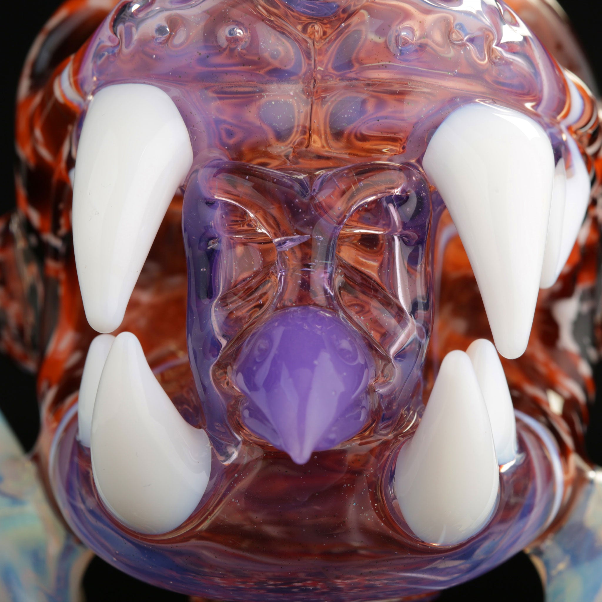 Gazer Recycler