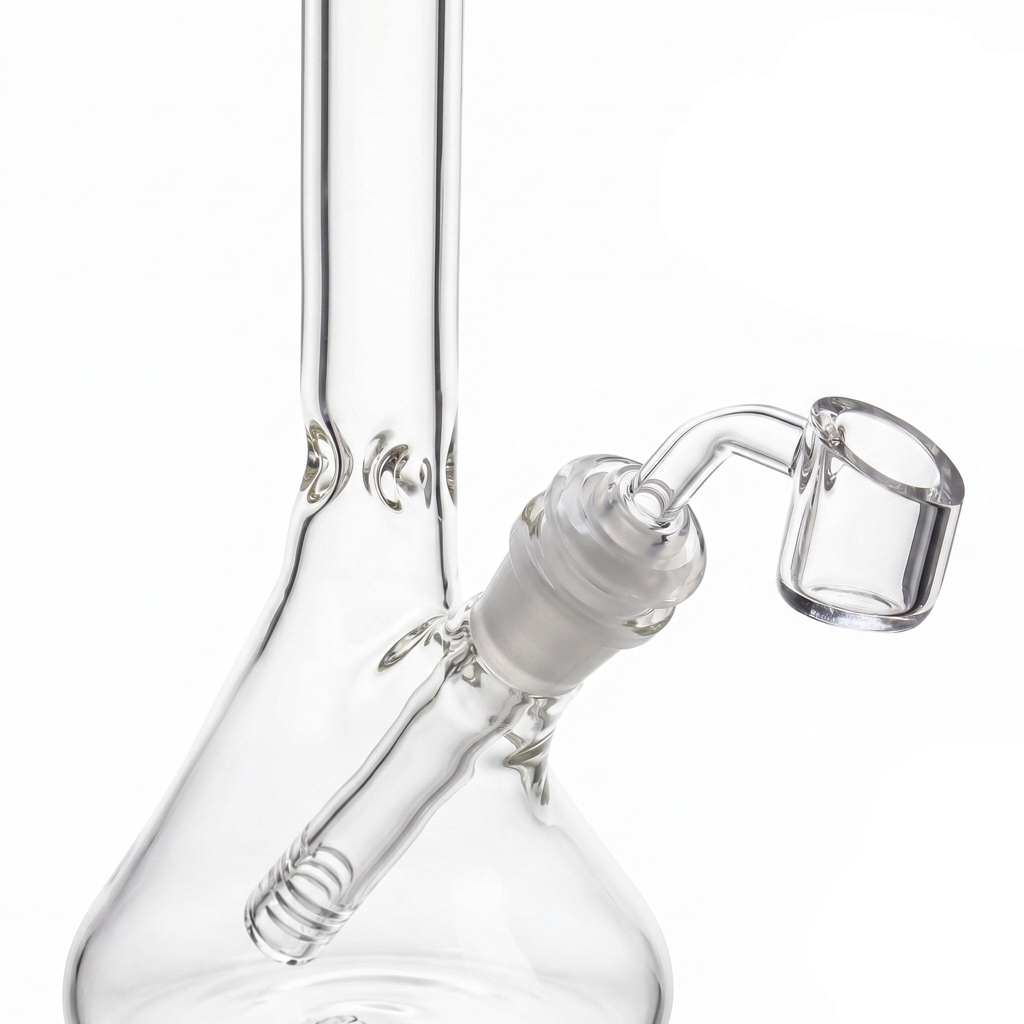 Alchemist Beaker