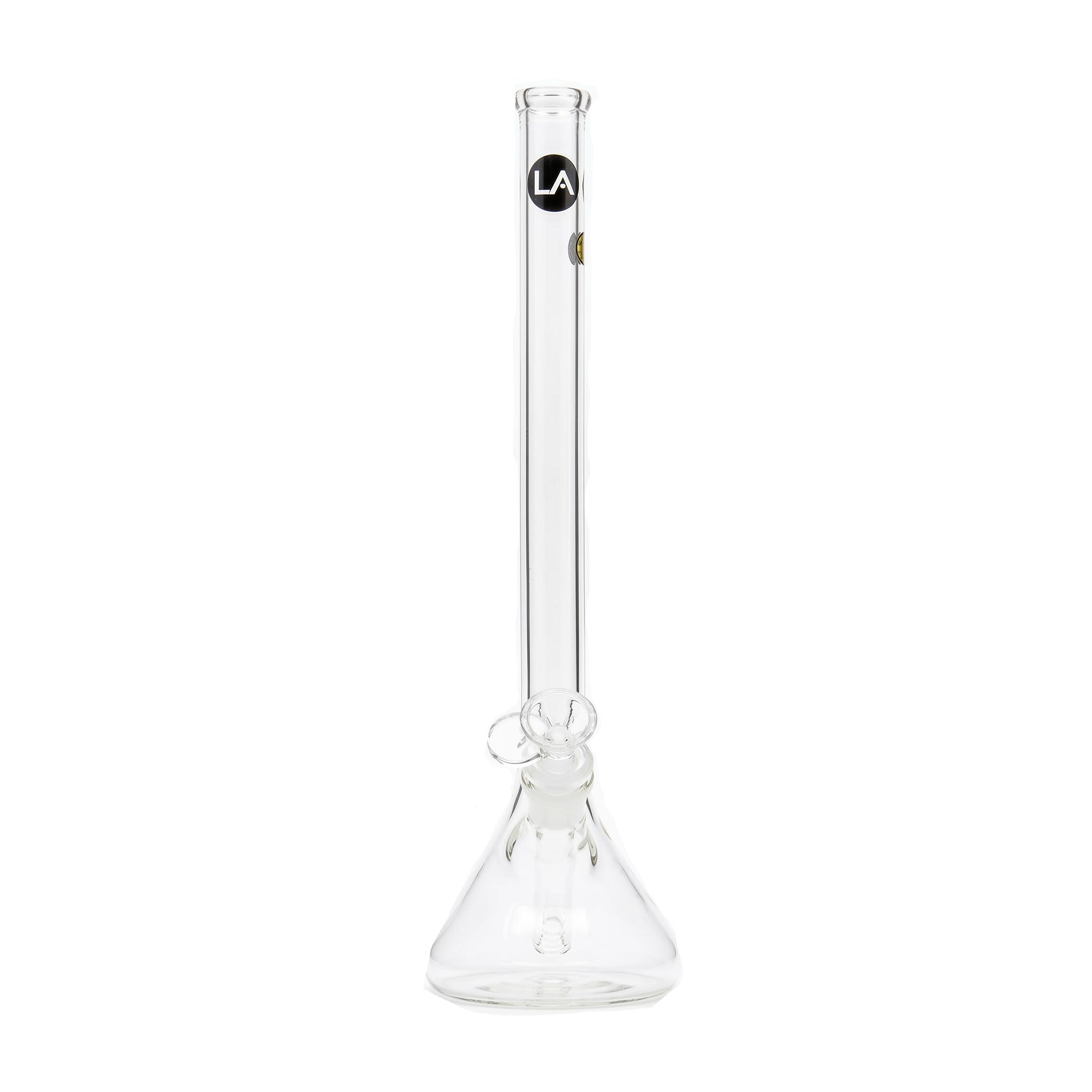 Alchemist Beaker