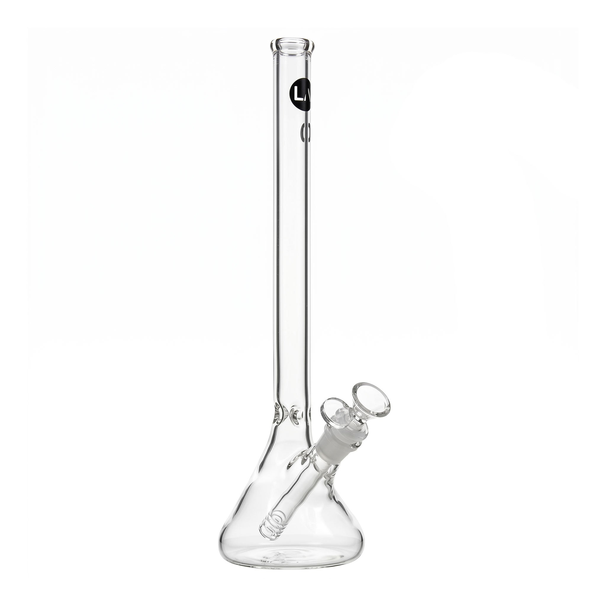 Alchemist Beaker