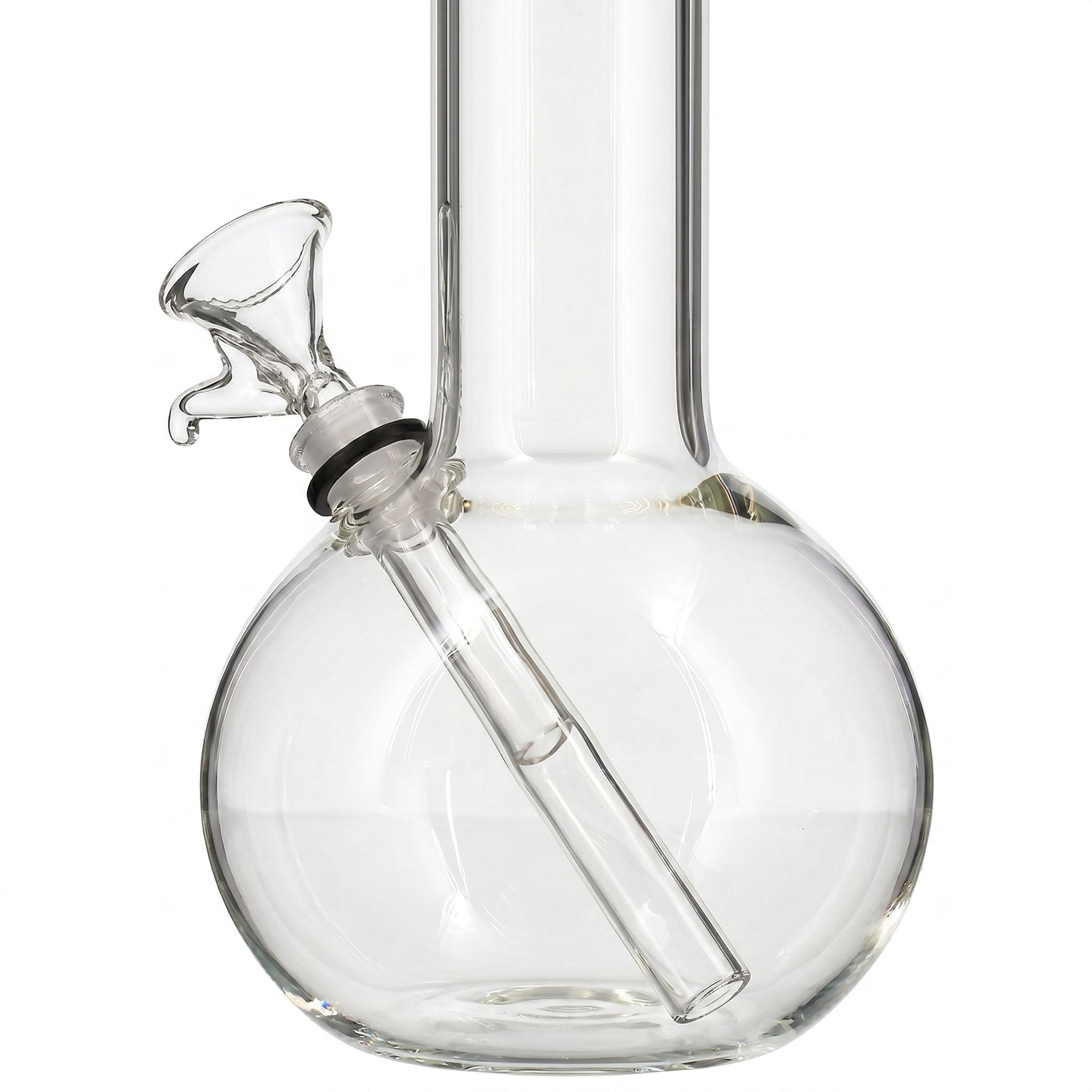 Bubble Boy Water Pipe