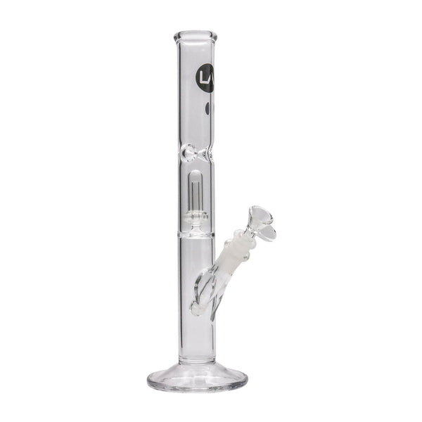 #percs_one