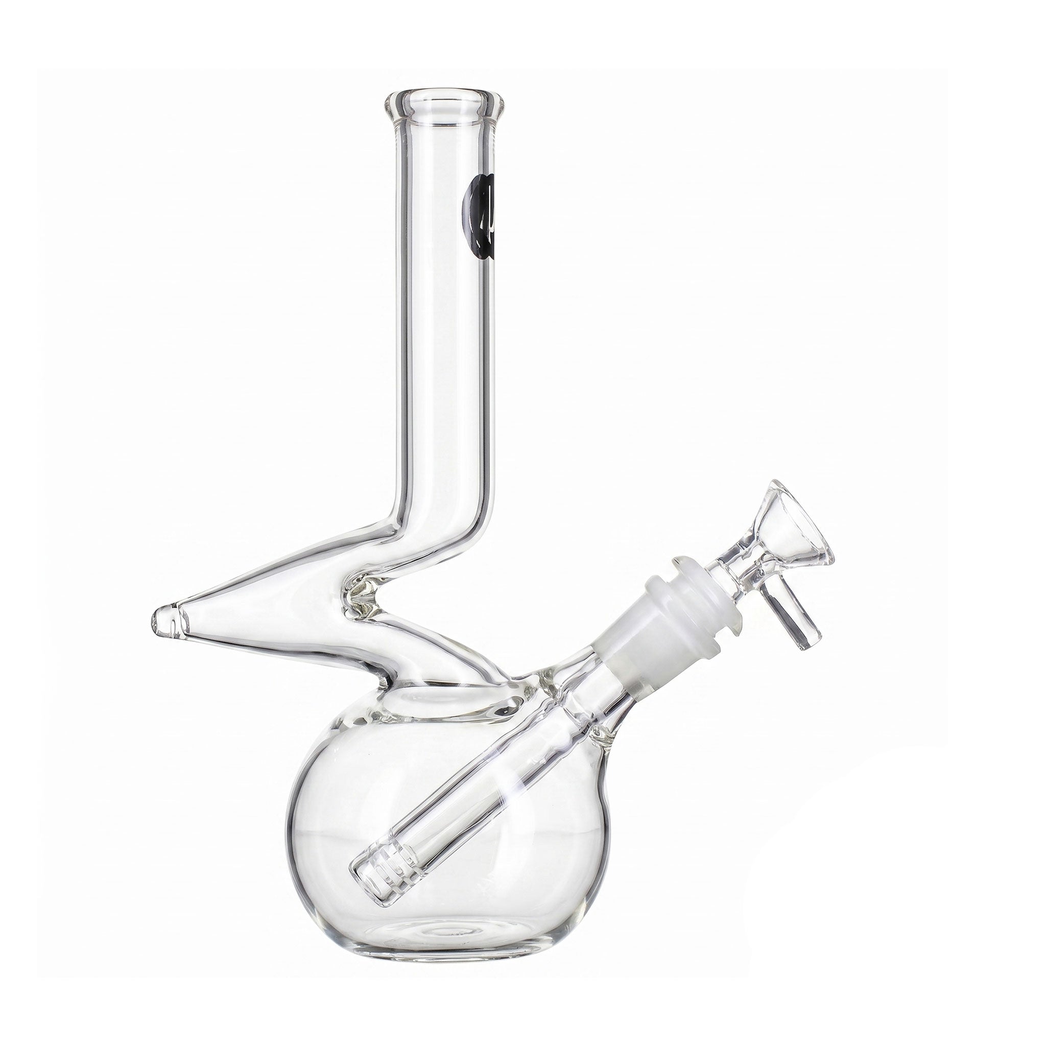 Zong Compact Bong