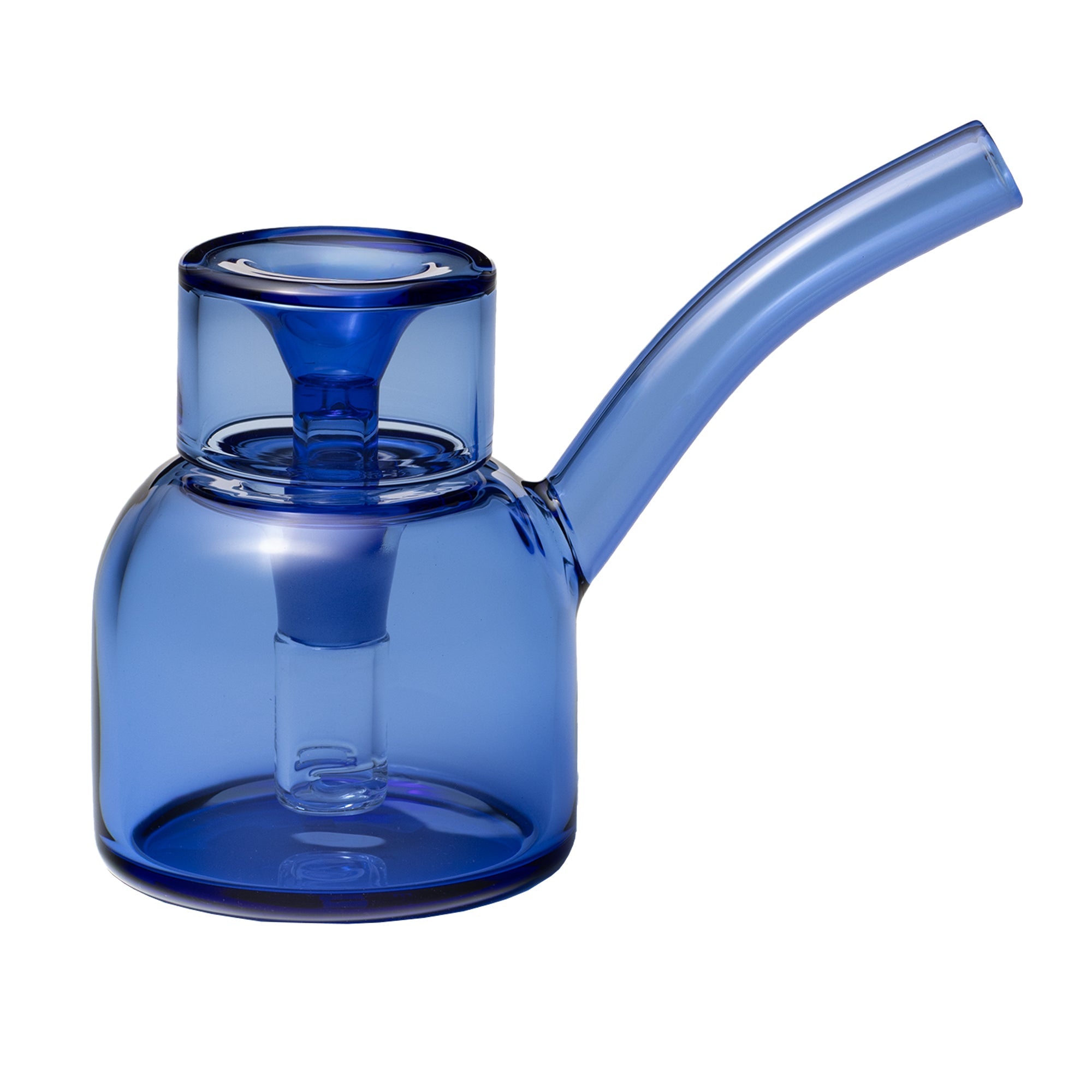 Vesper Bubbler
