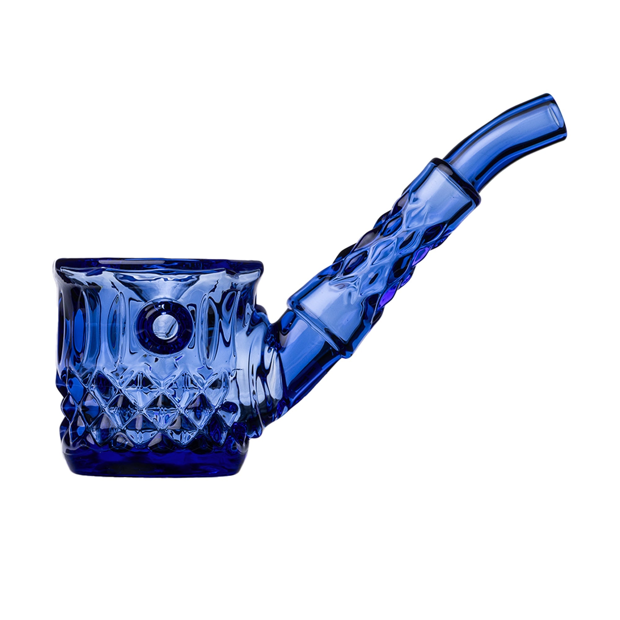 Highball Pipe