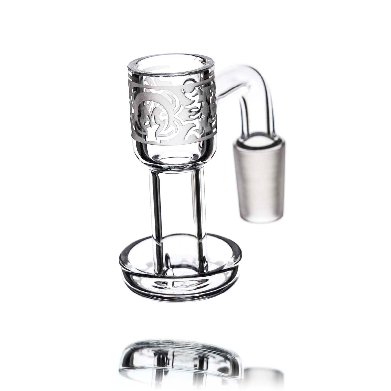 size_14mm-90-angle