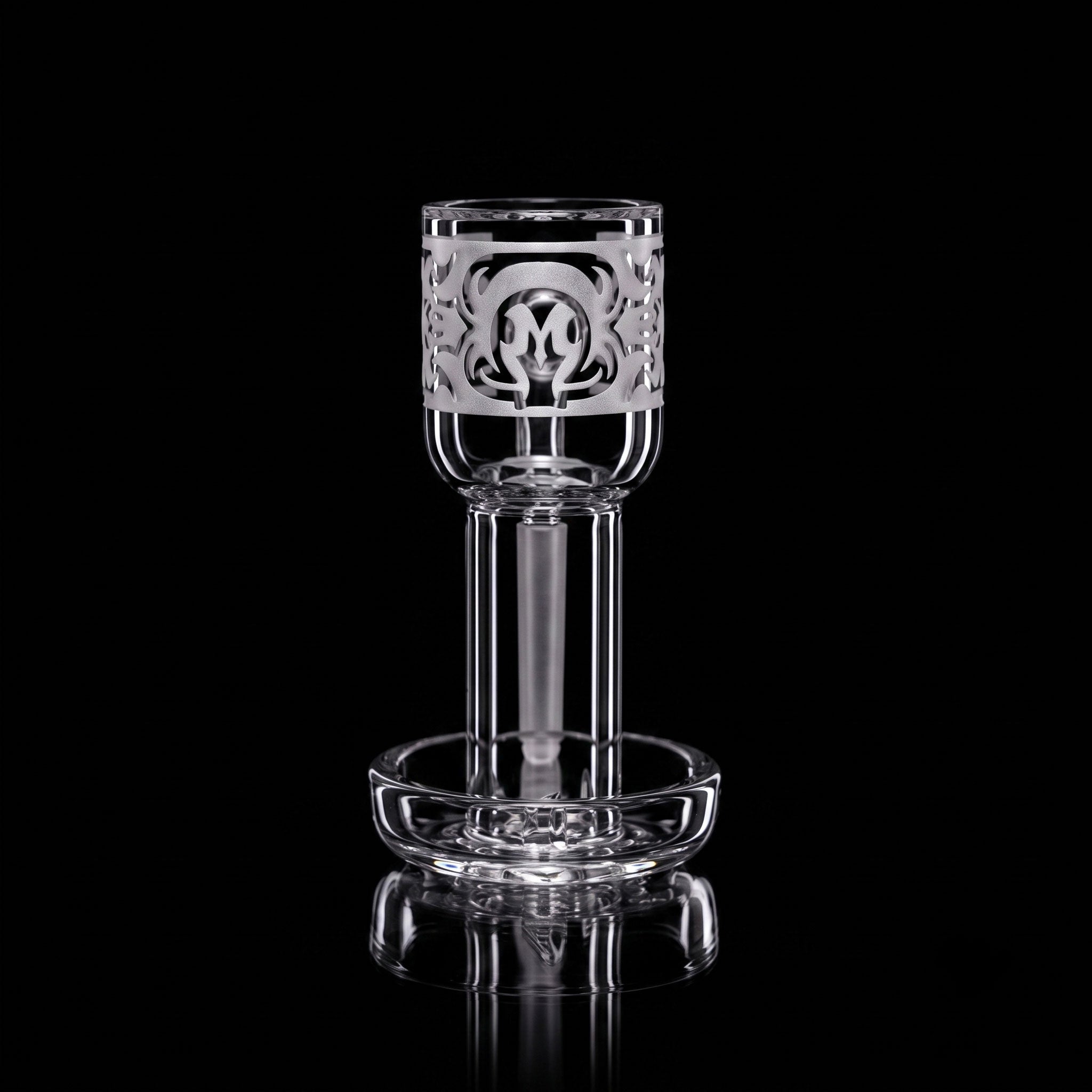 MS x Toro Terp Slurper XL