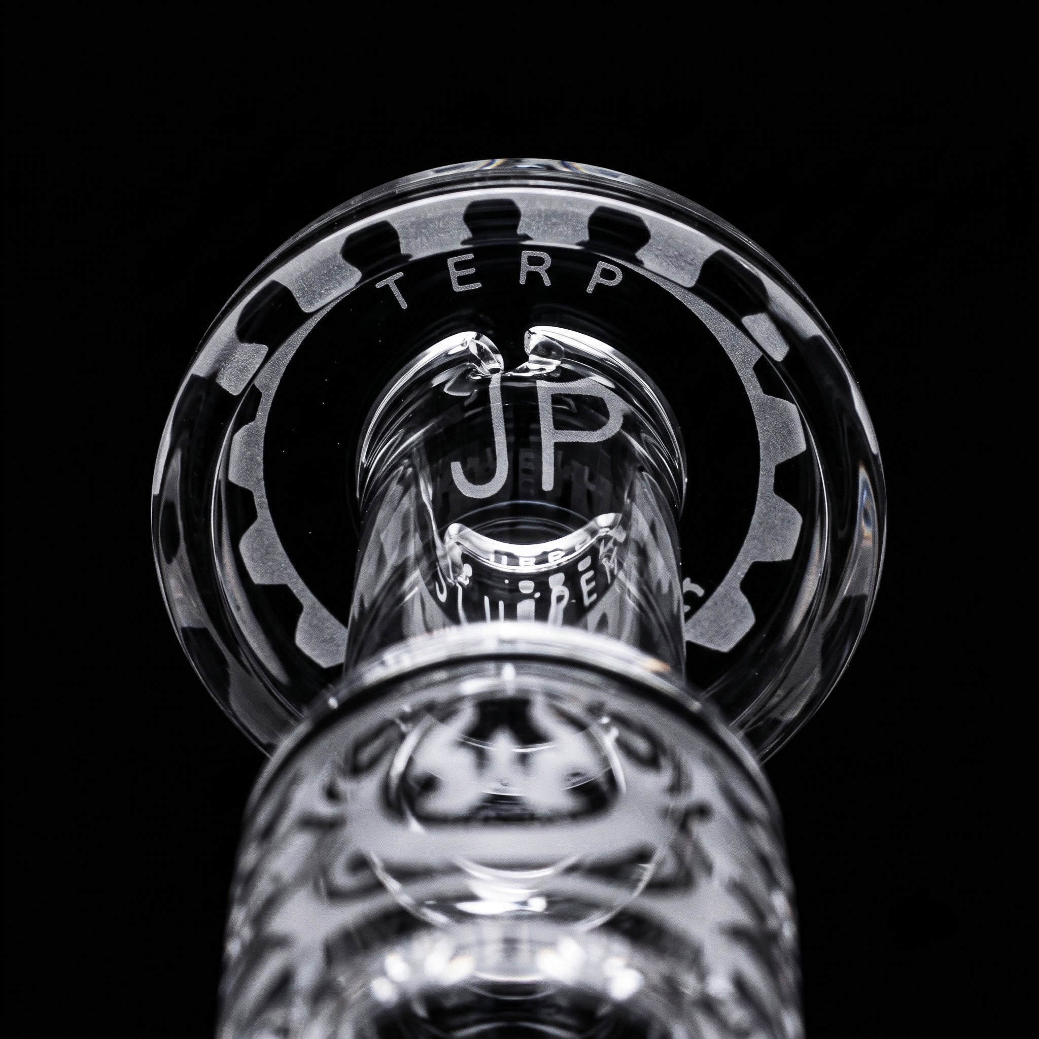 MS x Toro Terp Slurper XL