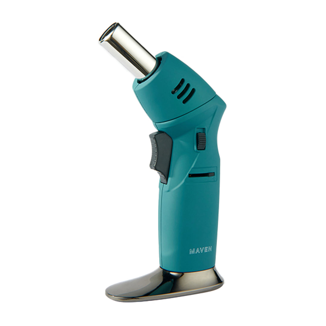 Model T Torch