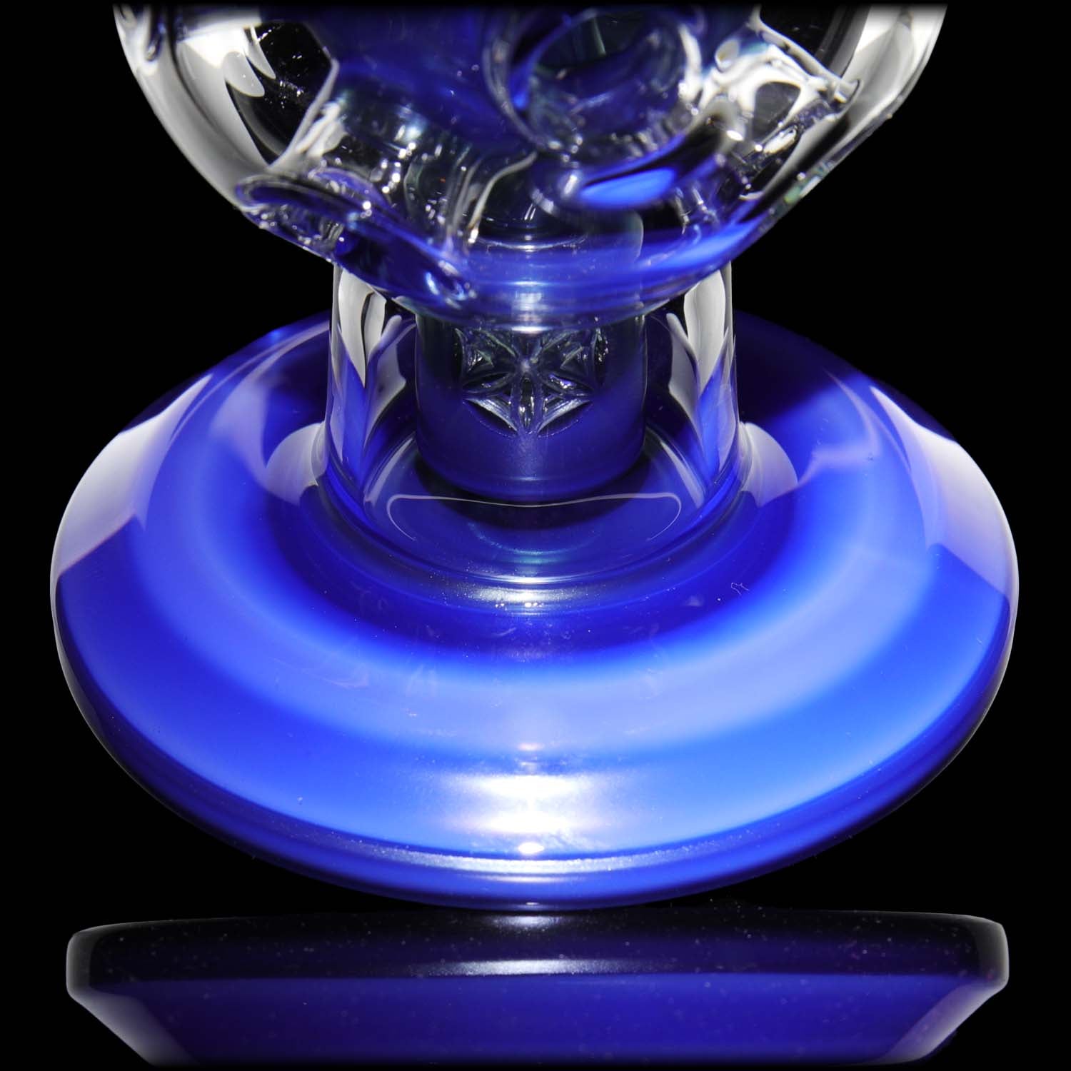 Neptunium Mini Exosphere