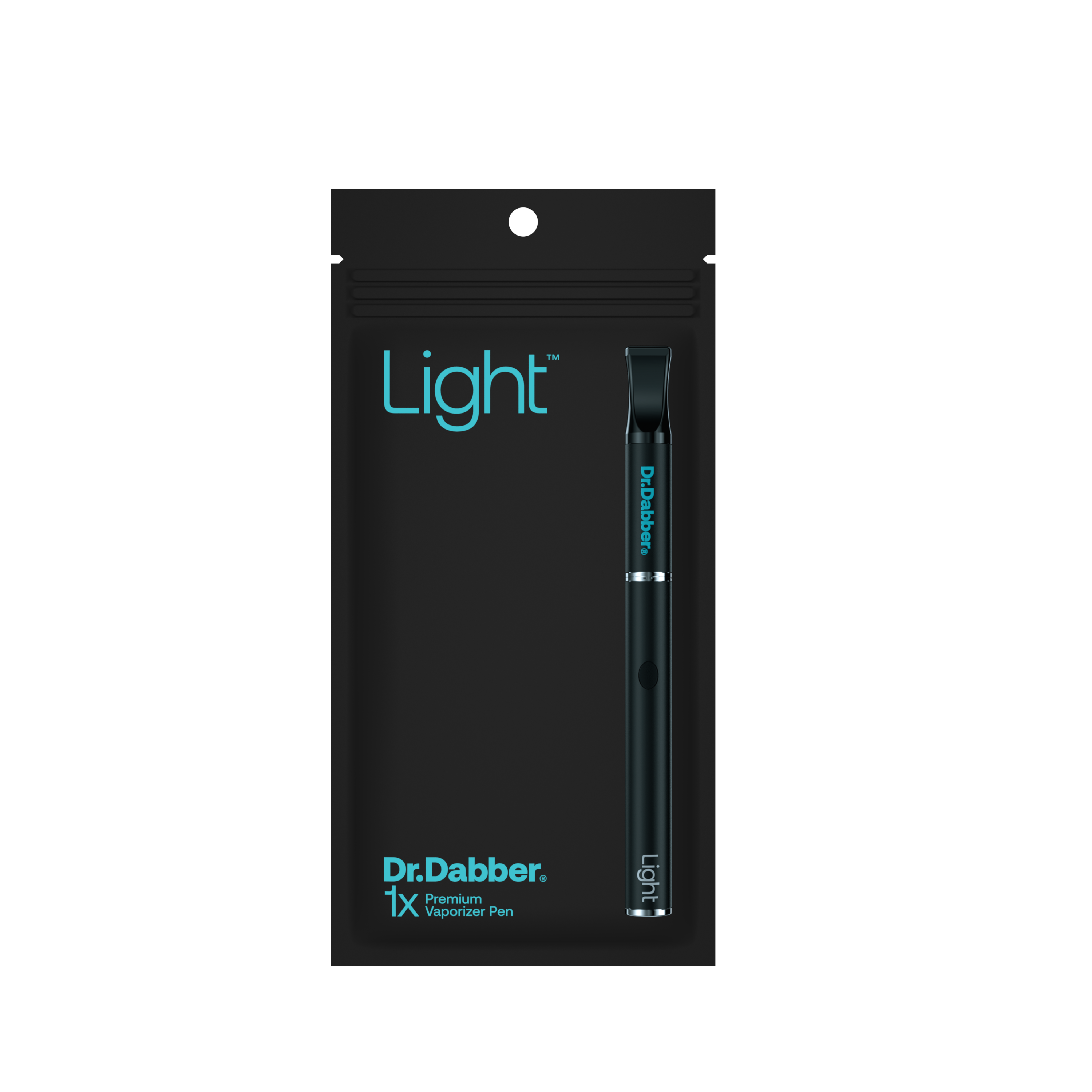 Light™ Kit