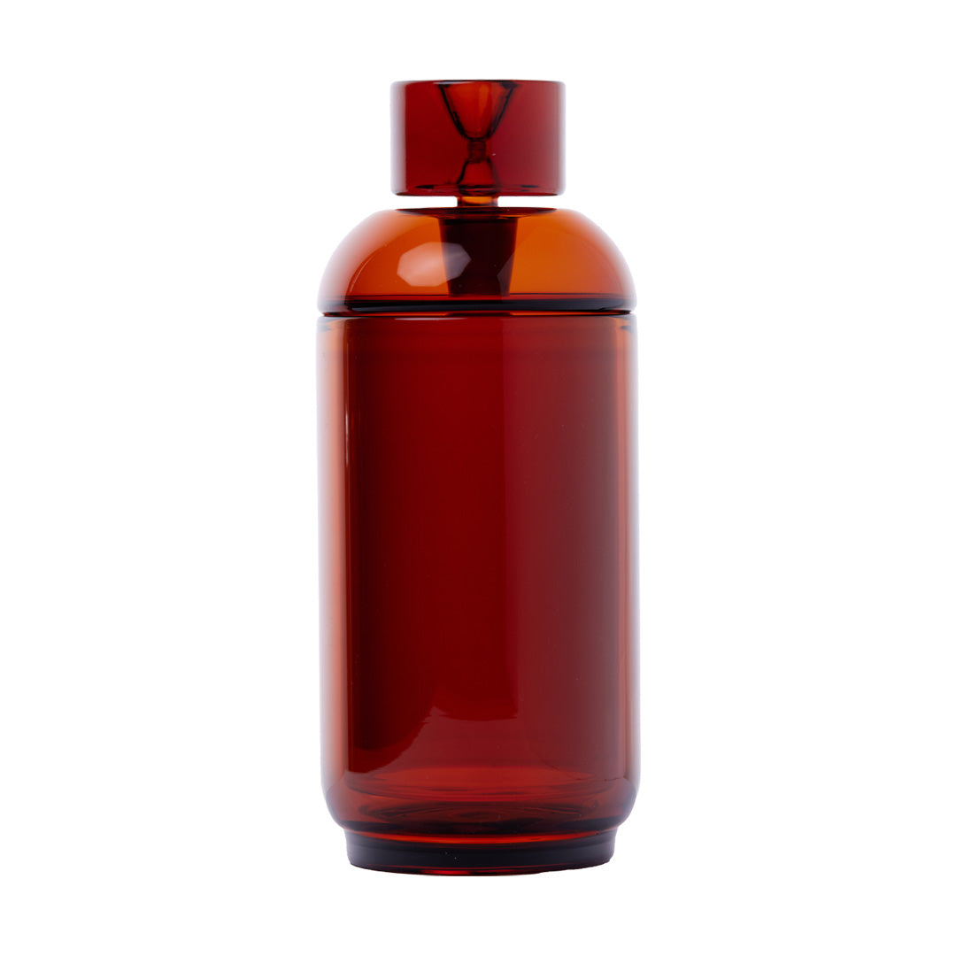 #color_baltic-amber