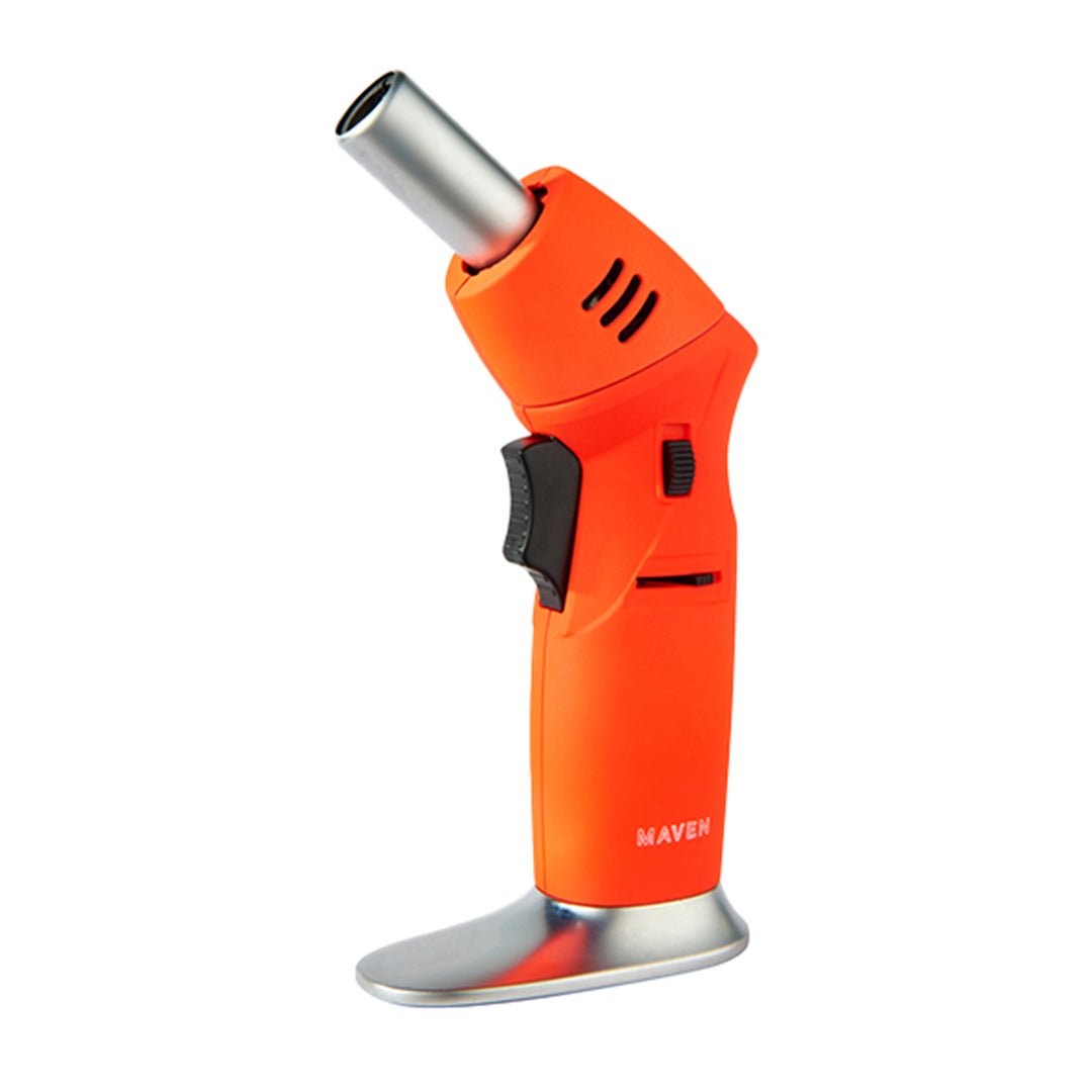 Model T Torch