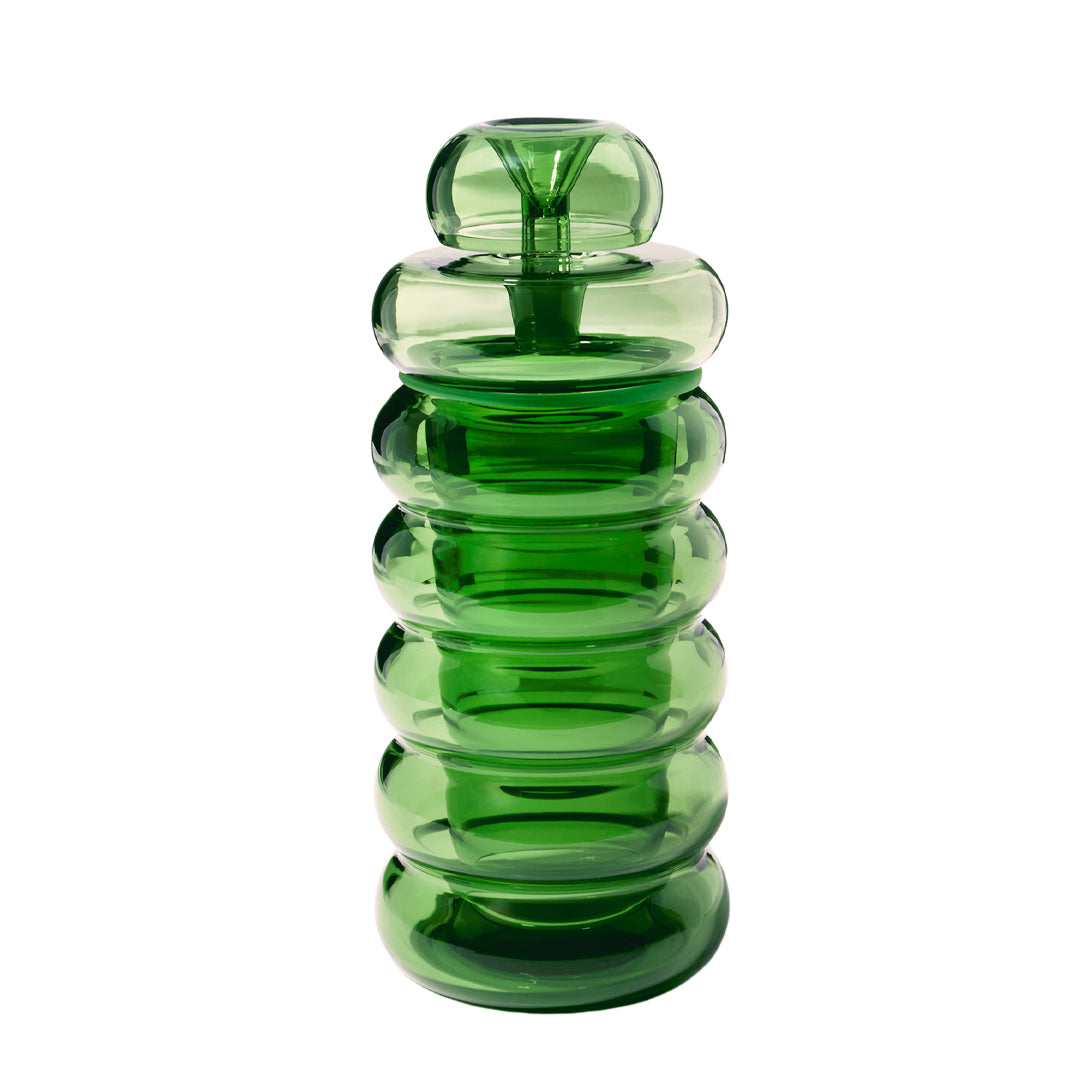 #color_emerald