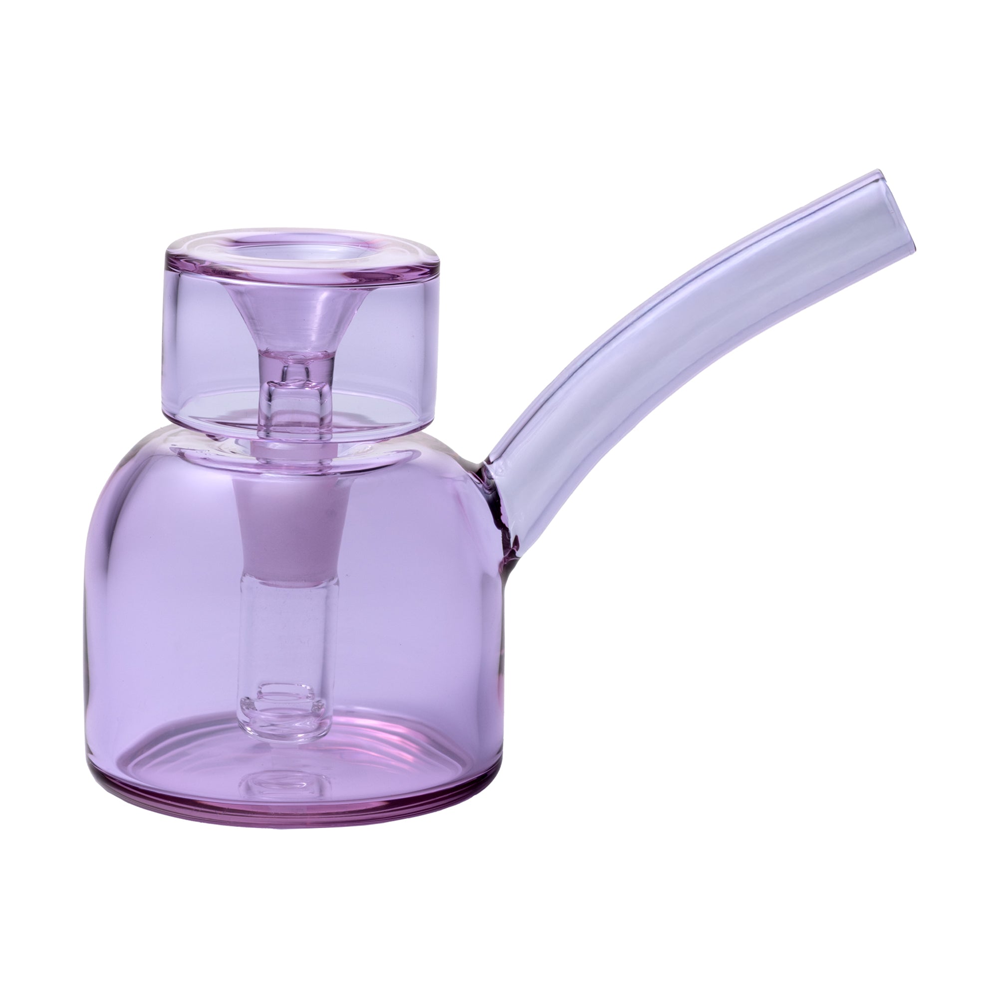 Vesper Bubbler