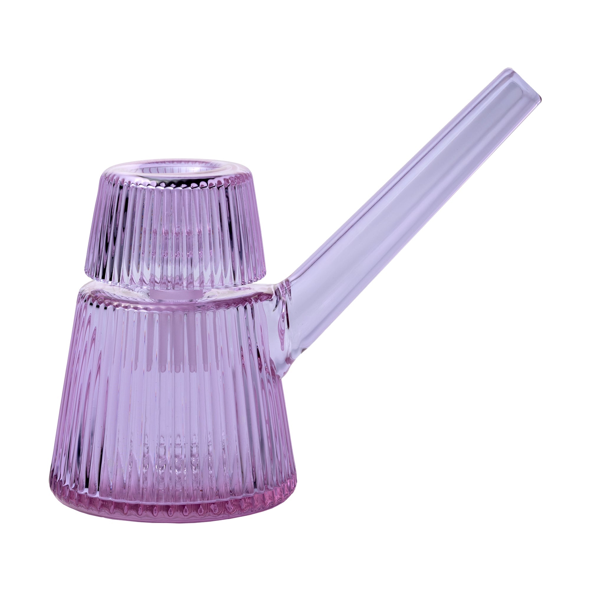 Deco Bubbler
