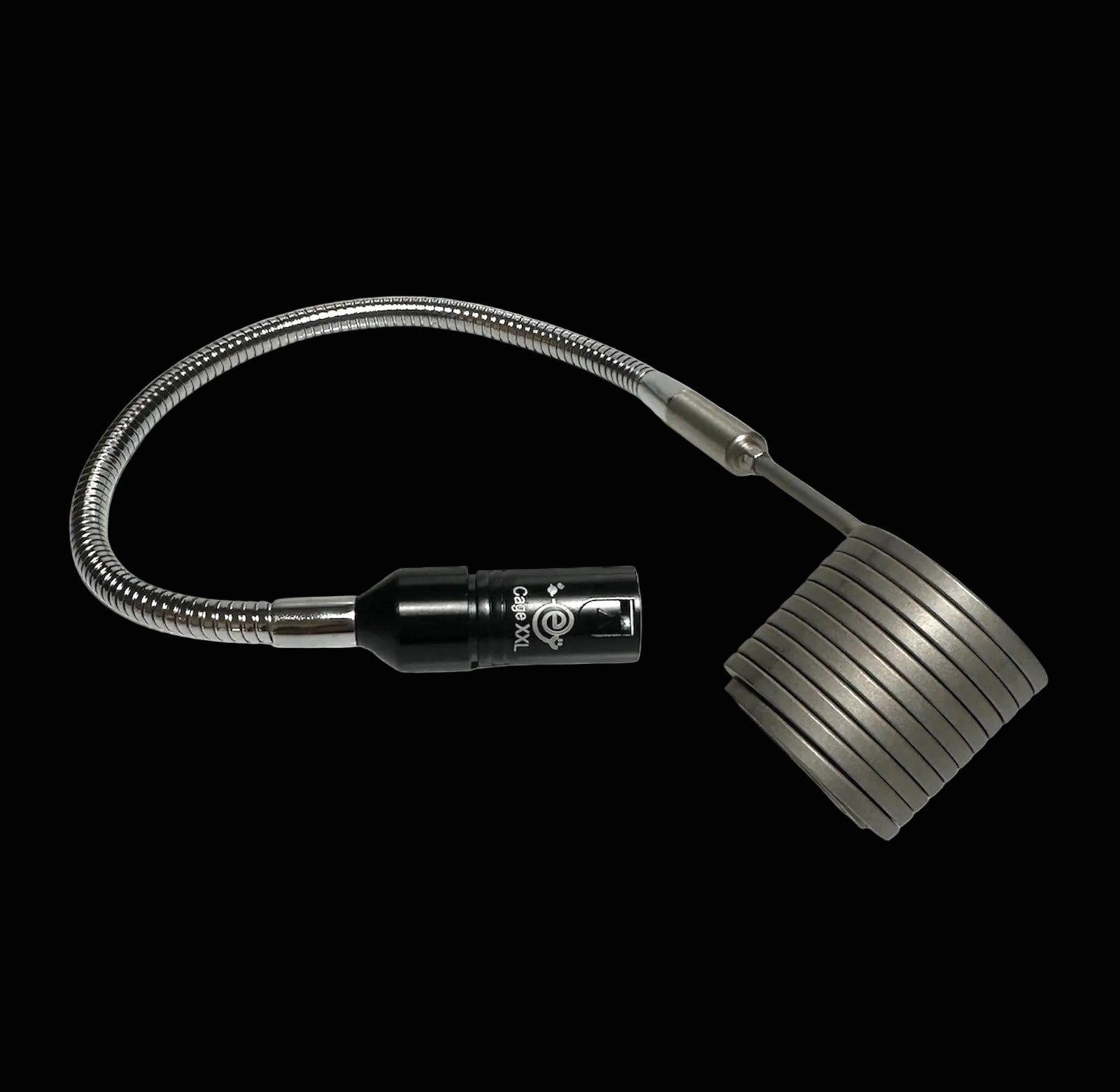 Cobra Coils