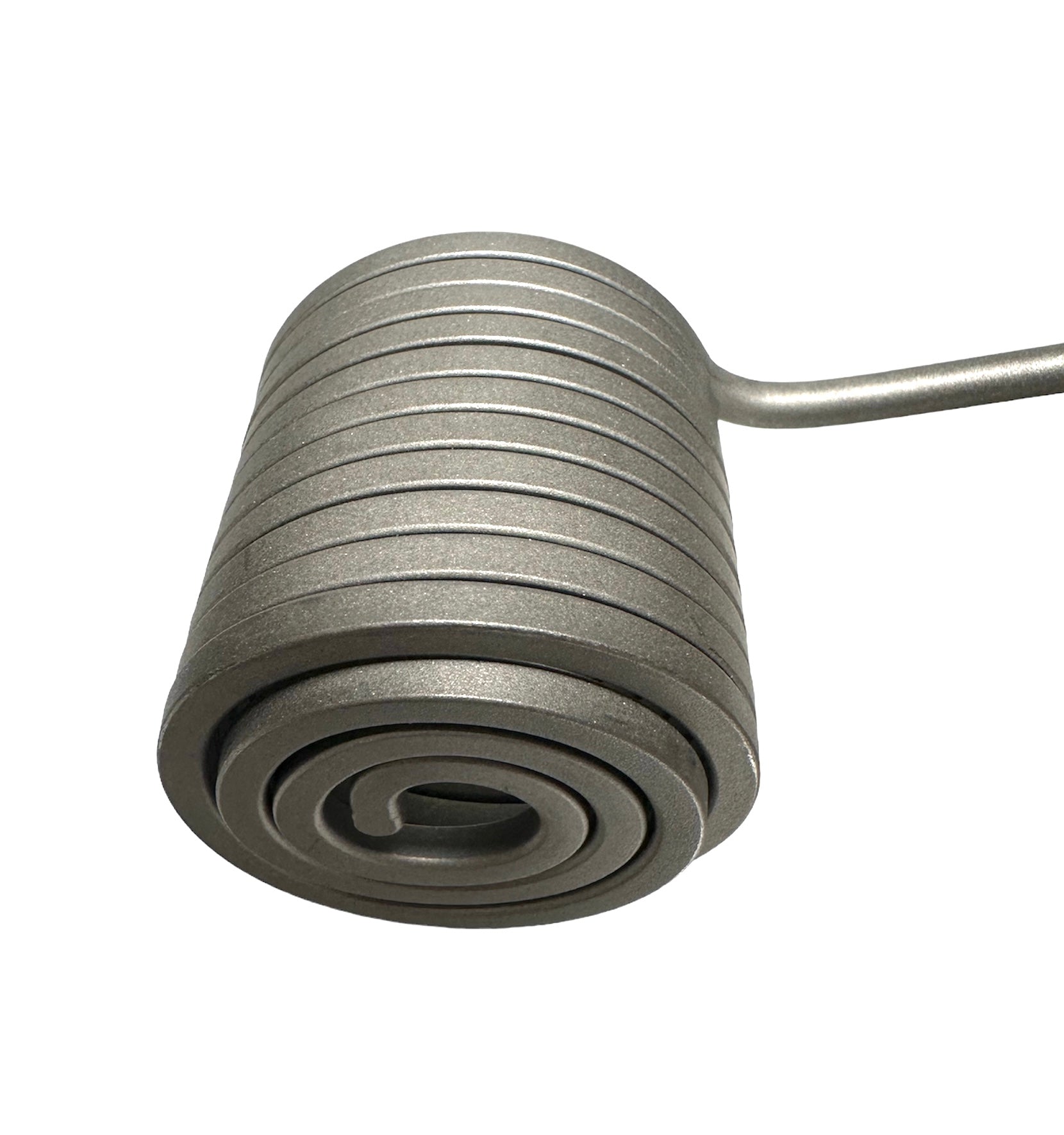 Cobra Coils