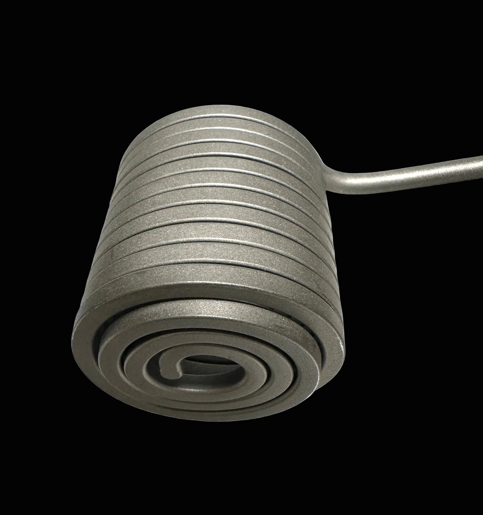 Cobra Coils