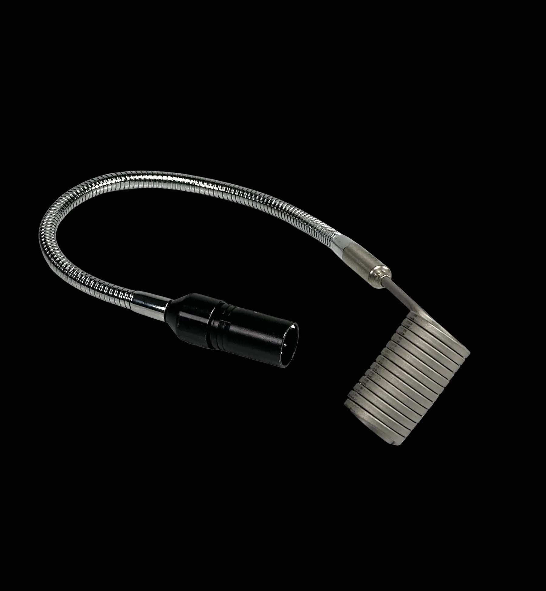 Cobra Coils