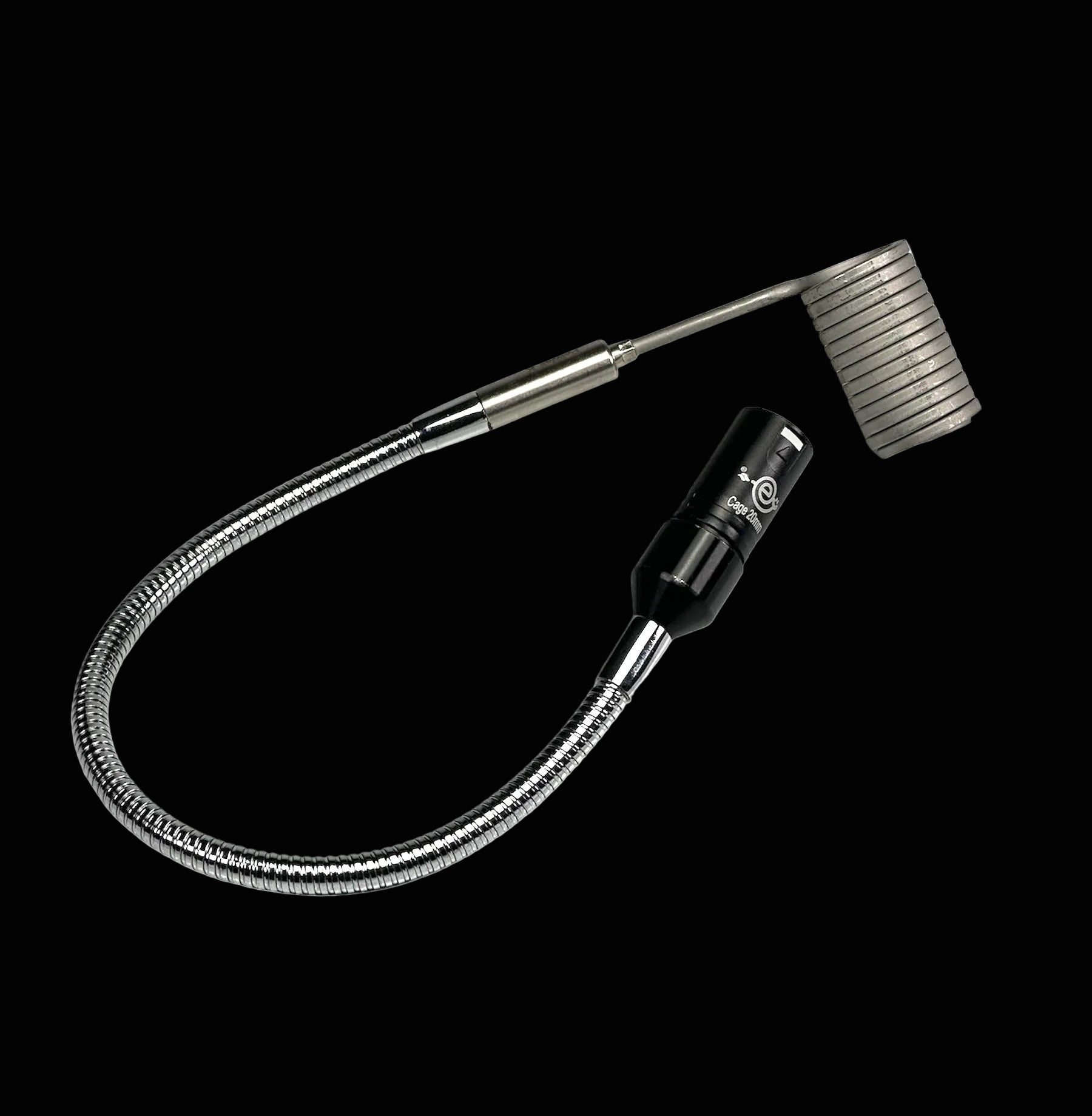 Cobra Coils