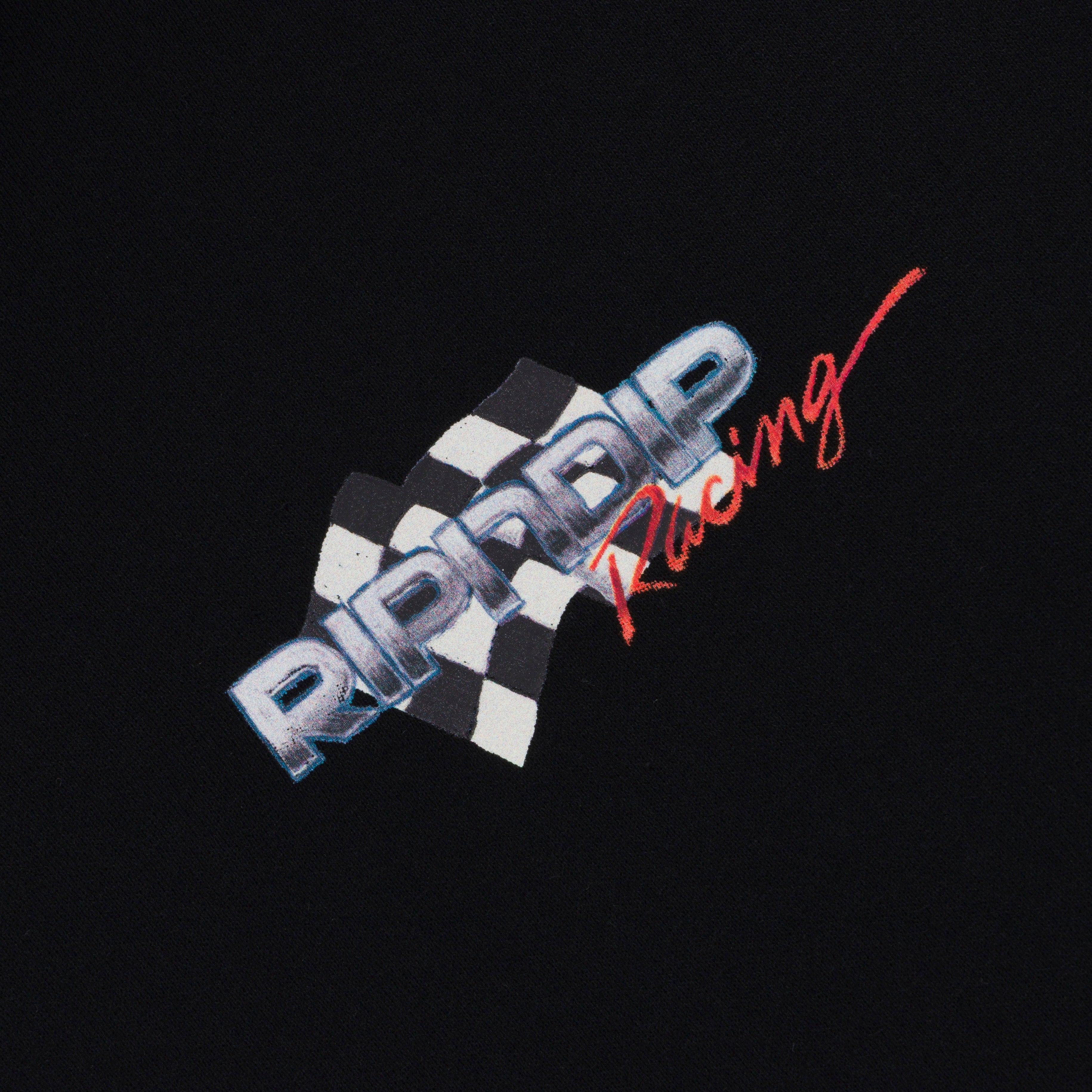 420 MPH Hoodie