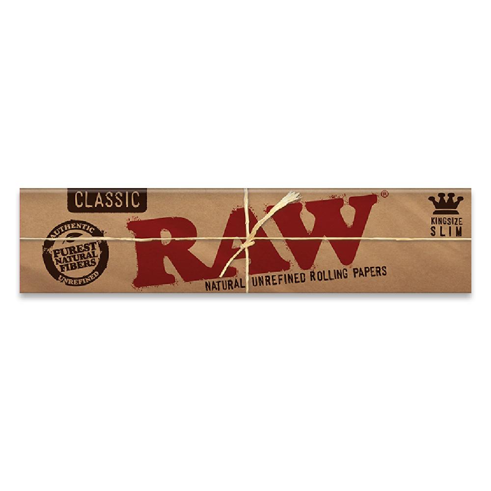 Classic Rolling Papers