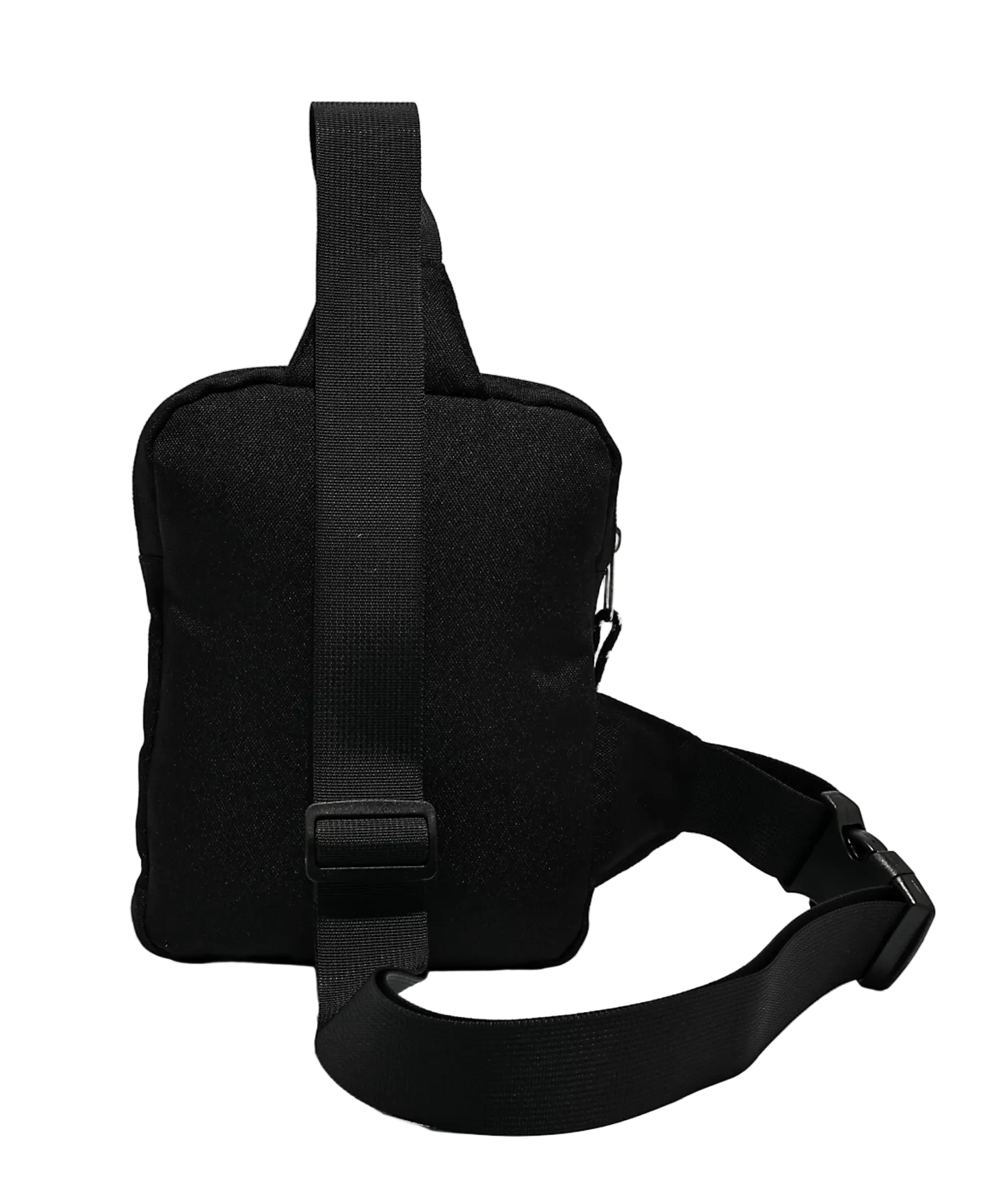 Reaper Crossbody Bag