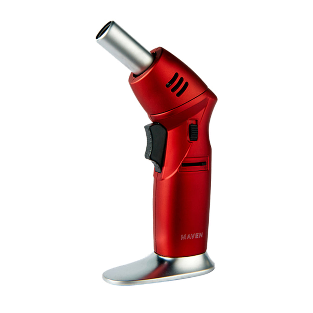 Model T Torch