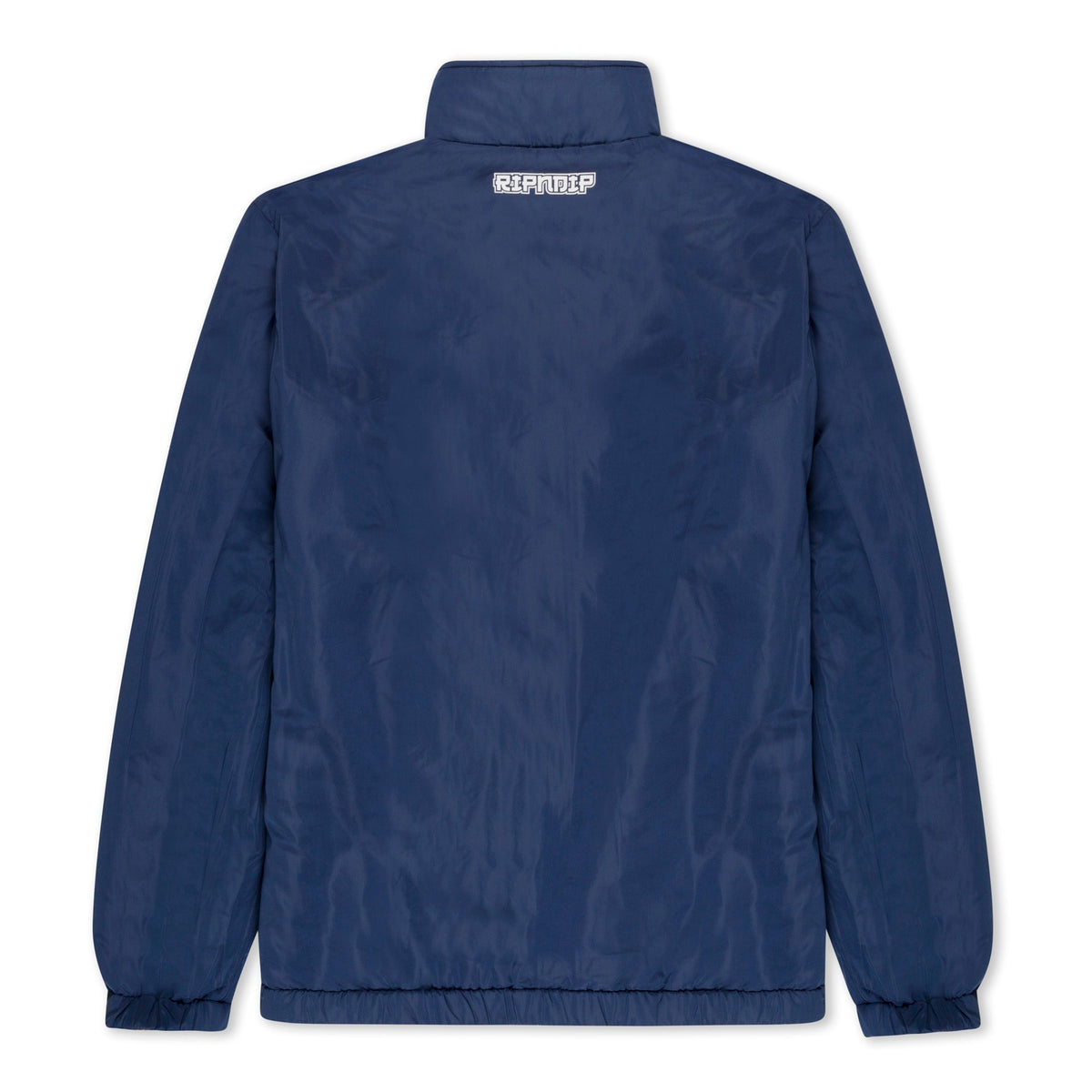 Haku Reversible Jacket