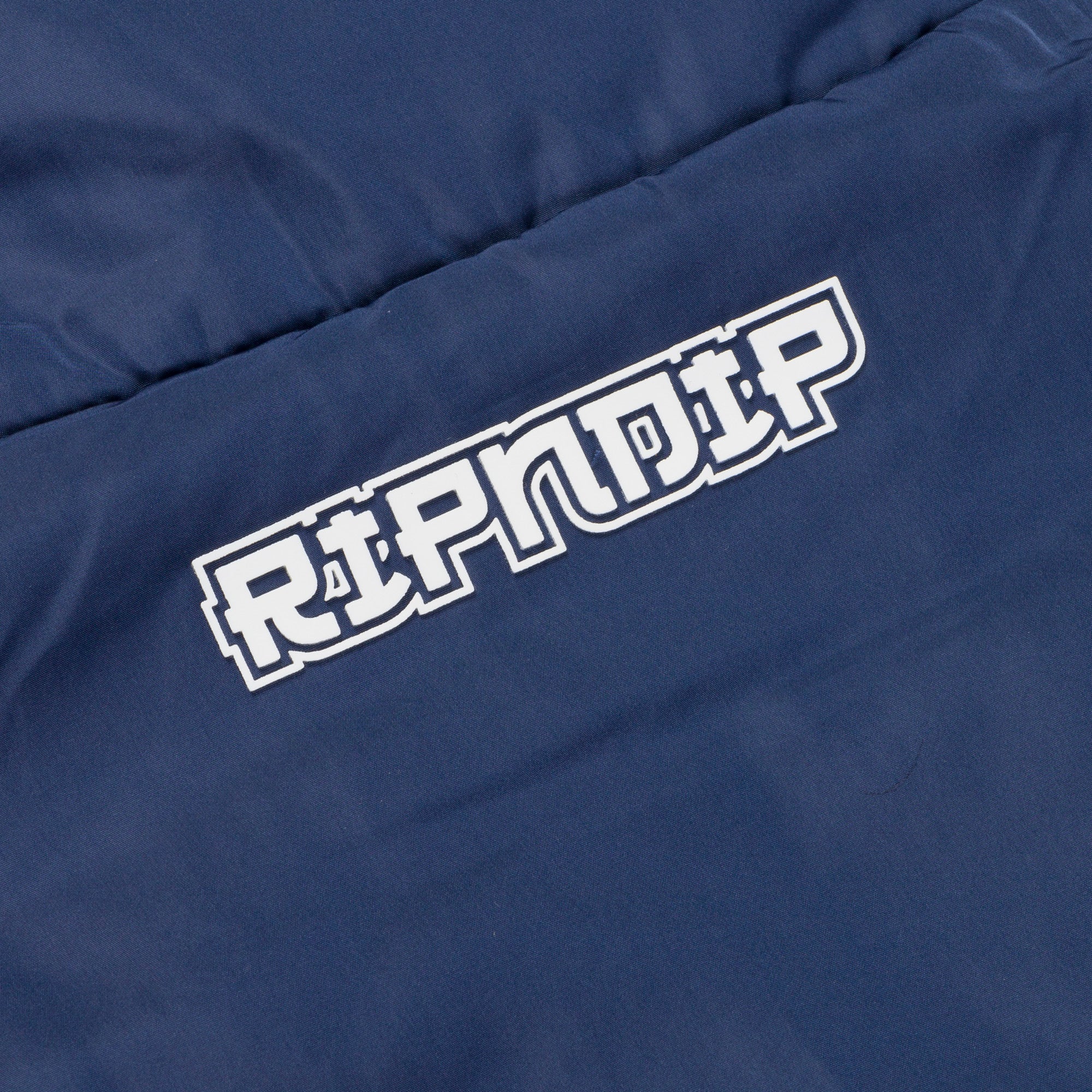 Haku Reversible Jacket