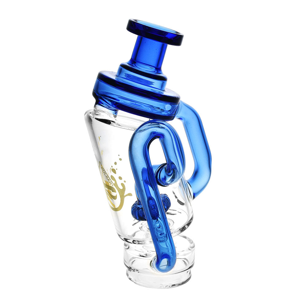 #color_blue