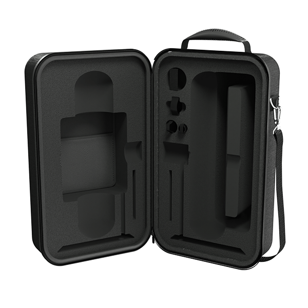 Travel Case