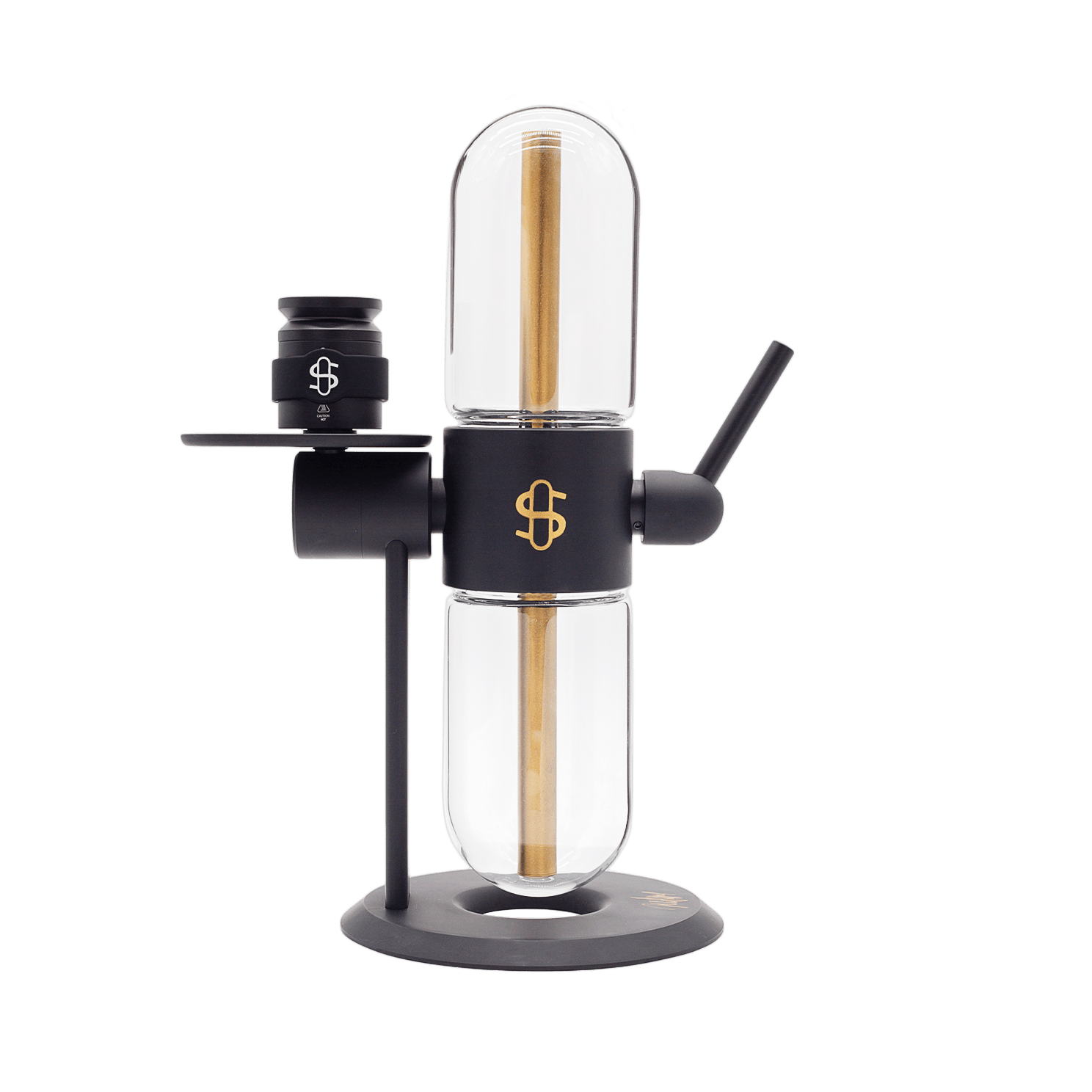 Dodi Gravity Infuser