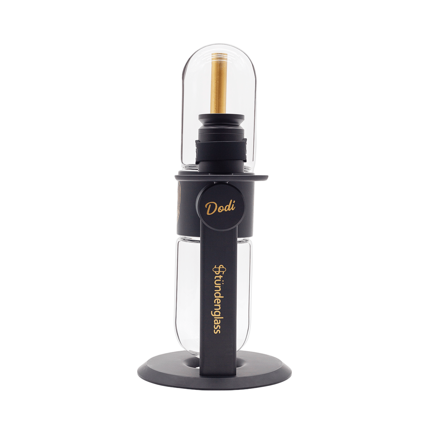 Dodi Gravity Infuser