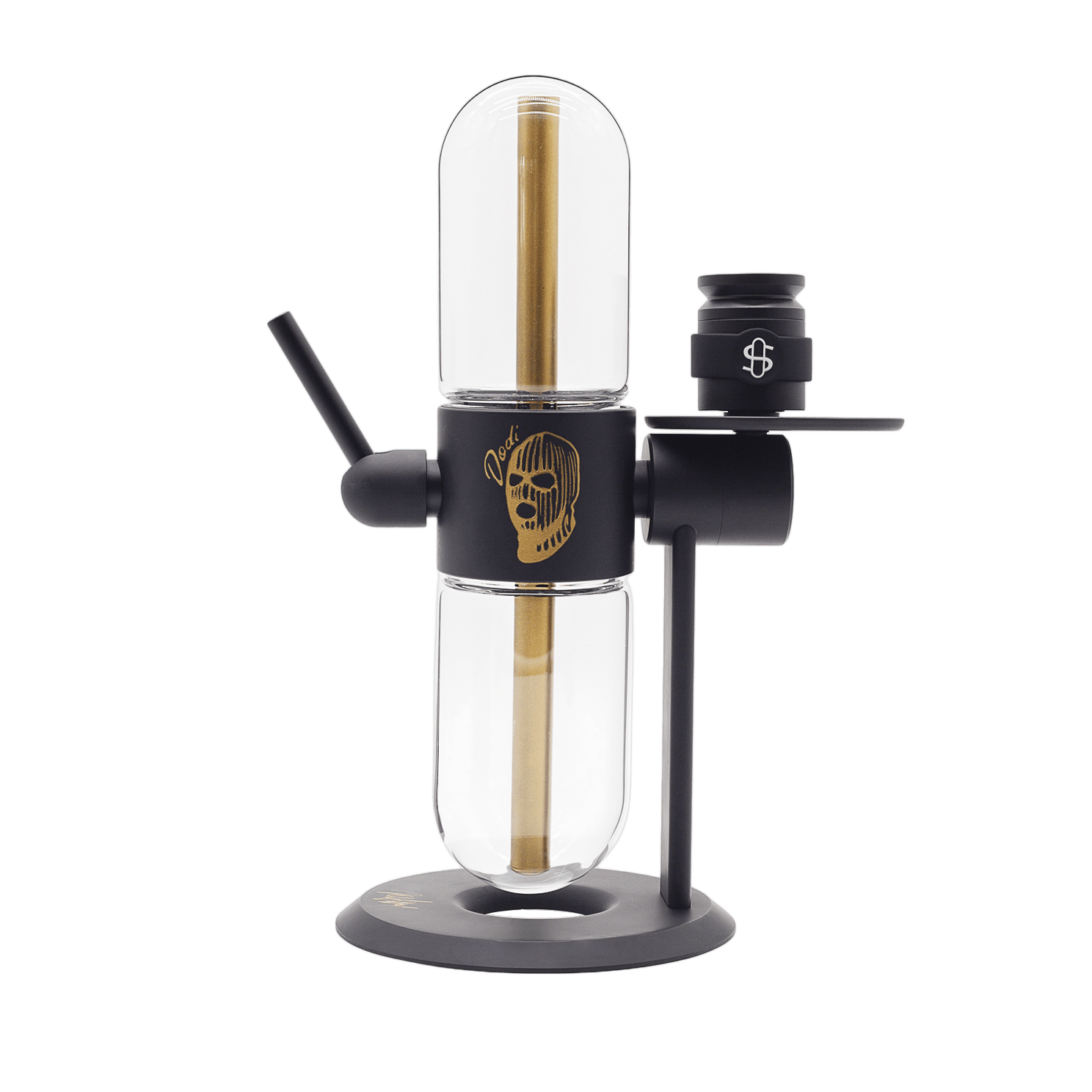 Dodi Gravity Infuser