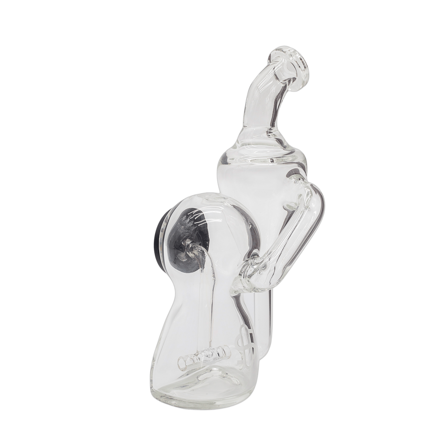 Modül Dok Recycler II