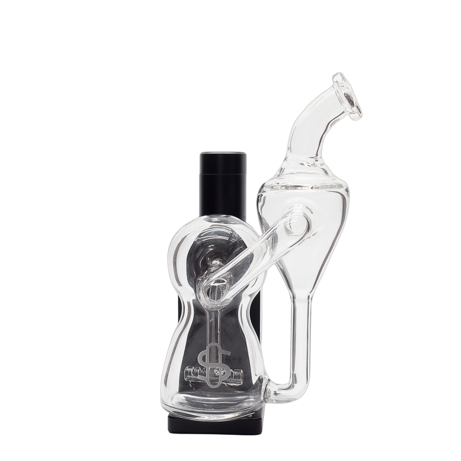 Modül Dok Recycler II