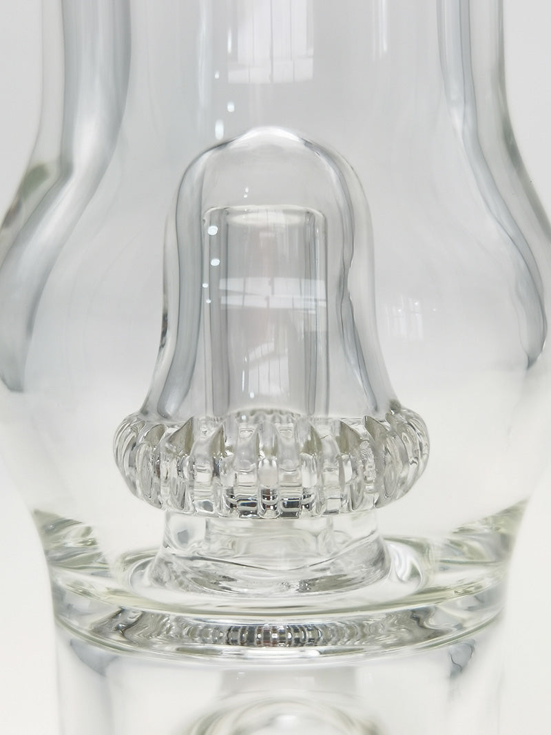 Super Slit UFO Beaker