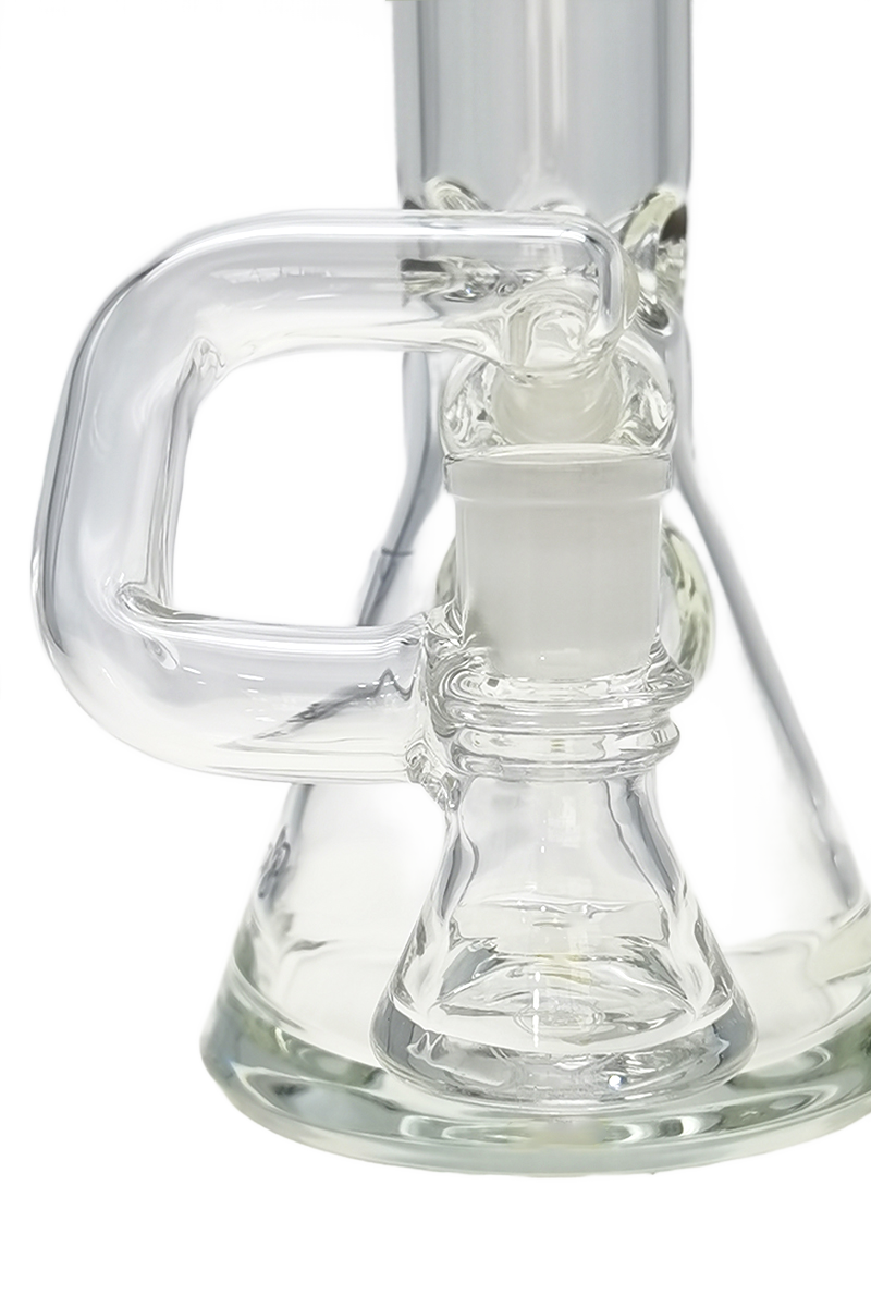 size_45-degree-18mm-male-to-18mm- female-elongated-tube