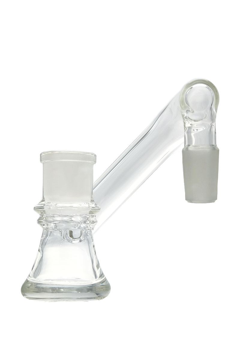 #size_14mm-male-to-14mm-female