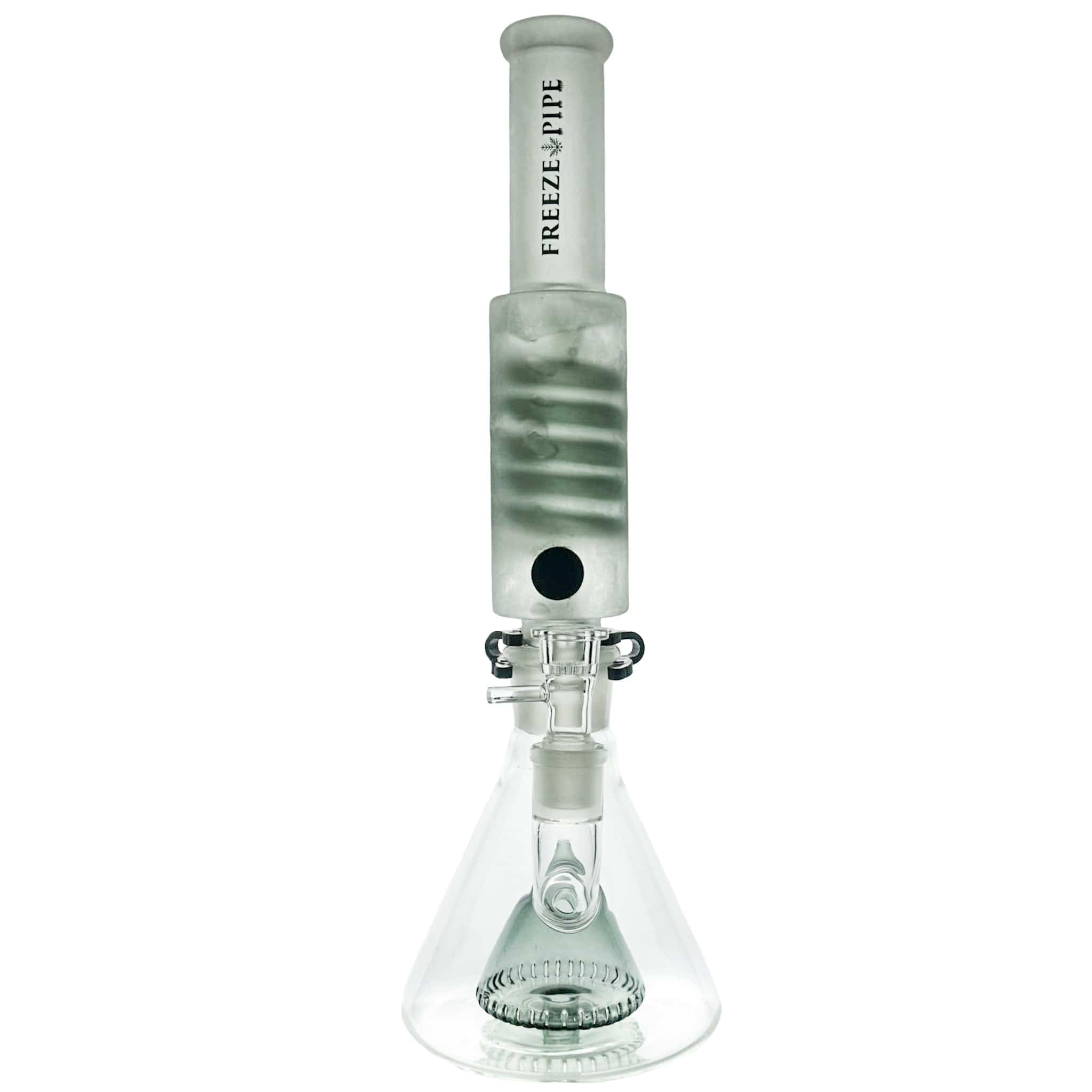 Freeze Beaker XL