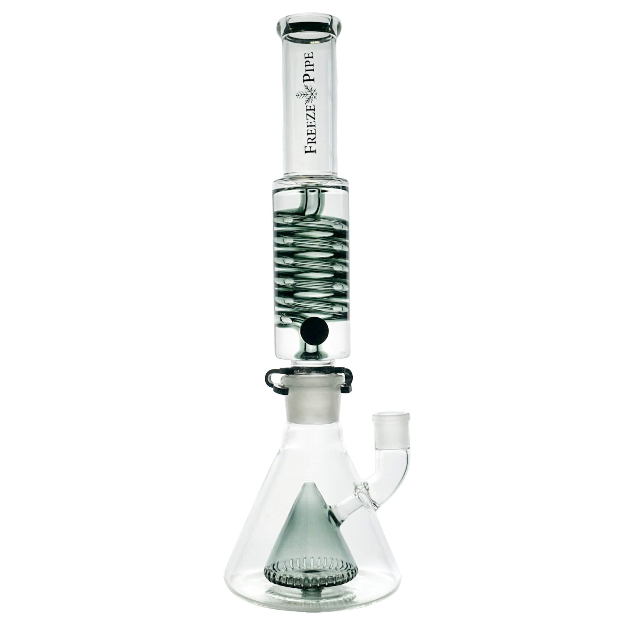 Freeze Beaker XL