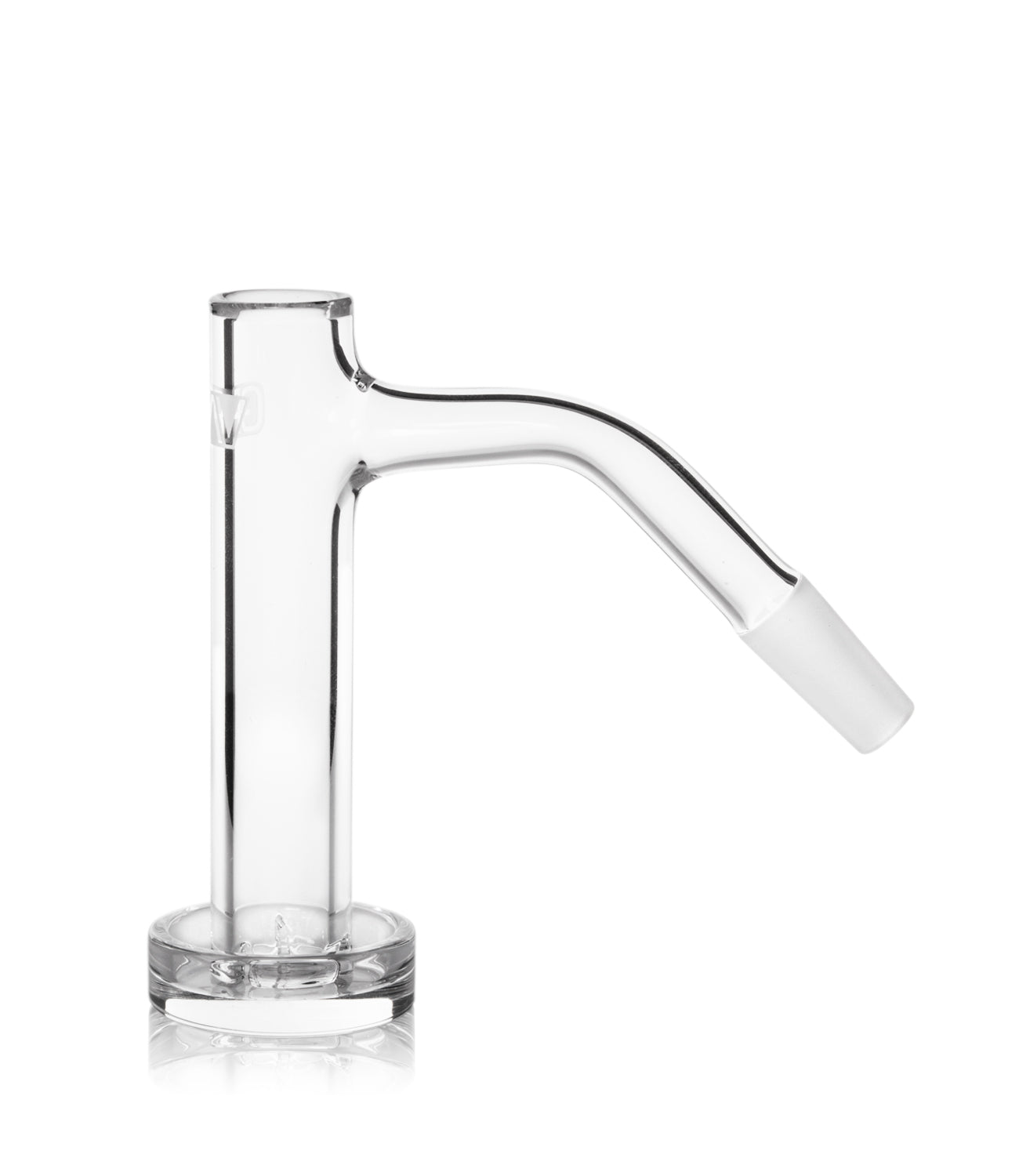 Control Tower Quartz Banger