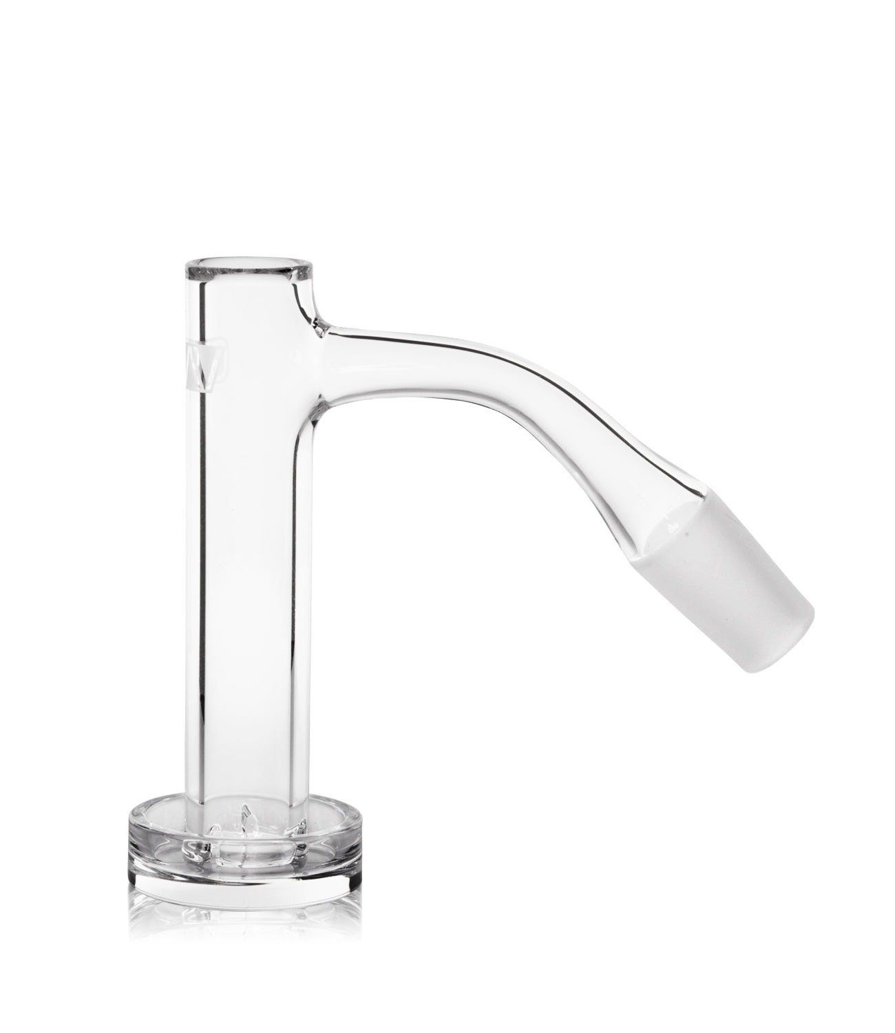 Control Tower Quartz Banger