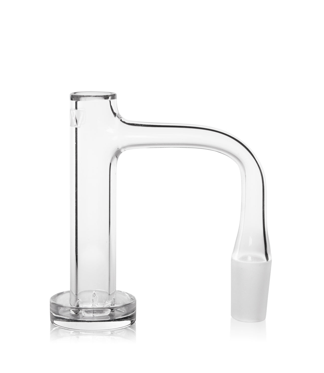 Control Tower Quartz Banger