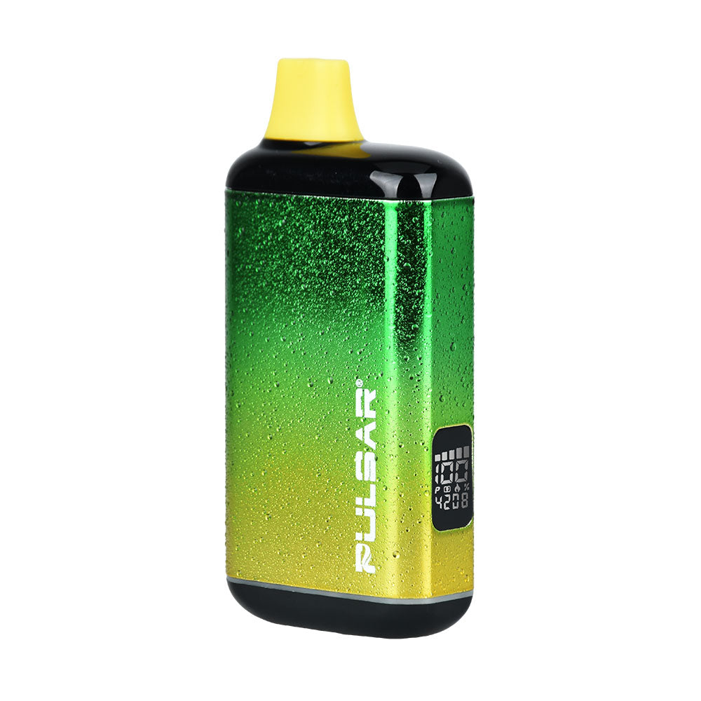 510 DL 2.0 Pro VV Battery Bar Mist Series