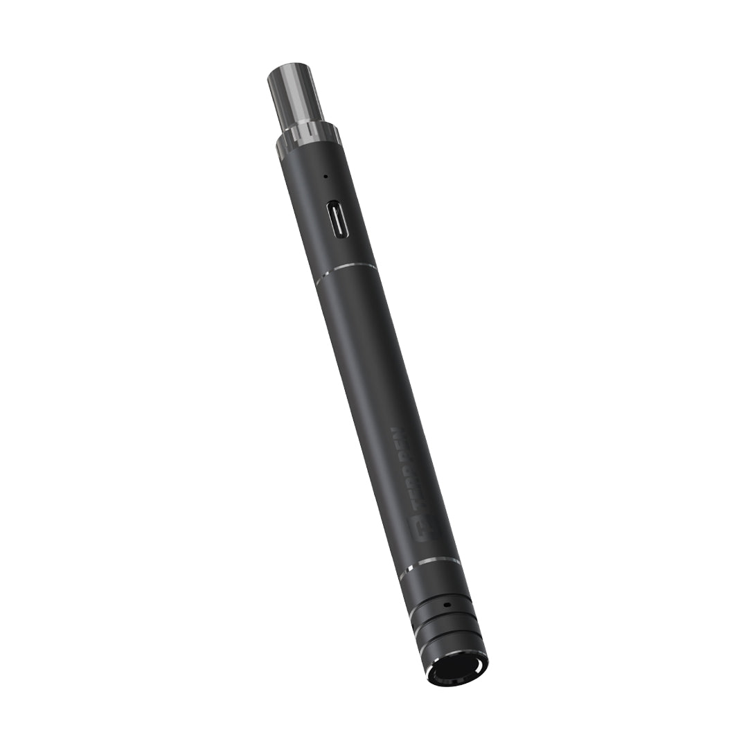 Terp Pen V2