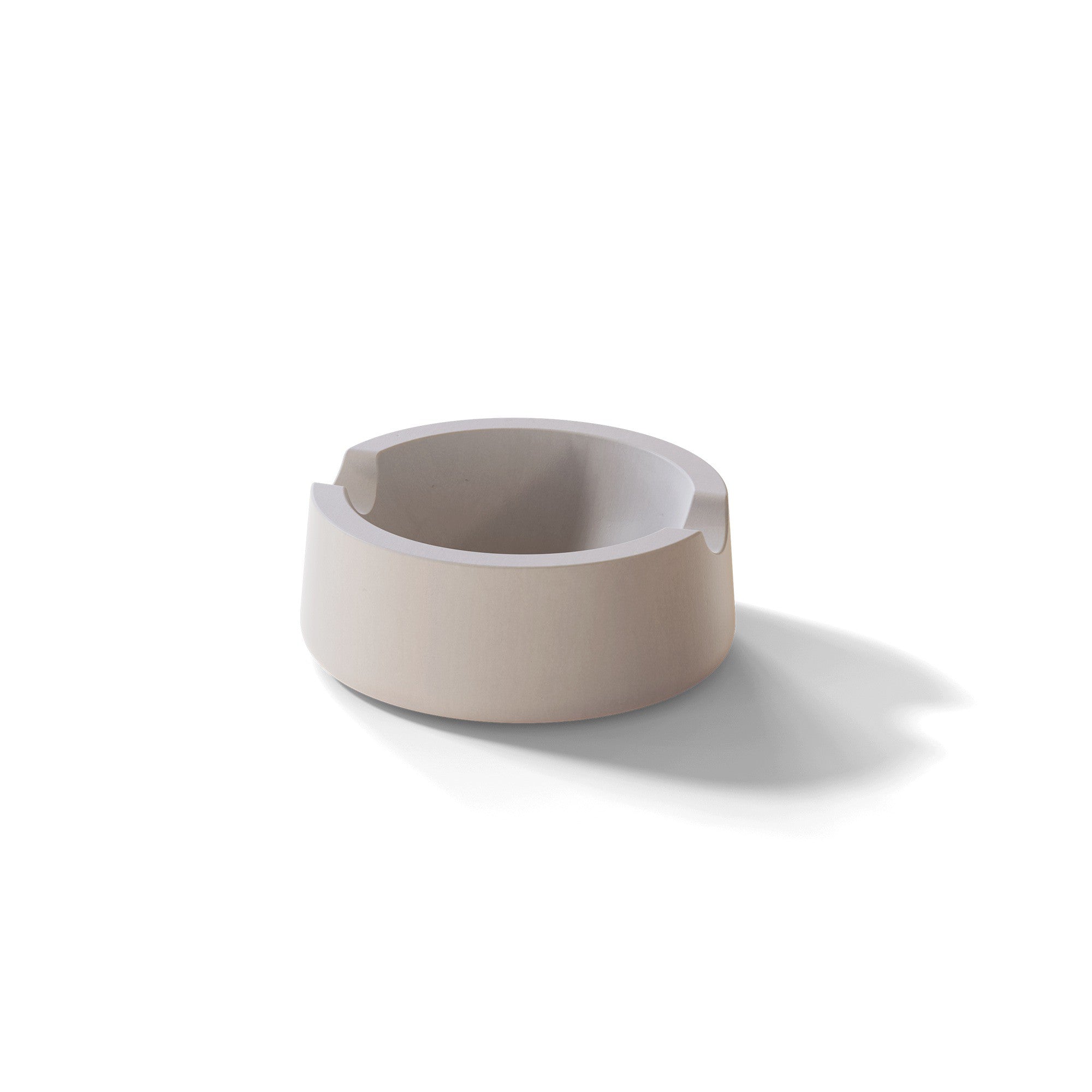 Ember Concrete